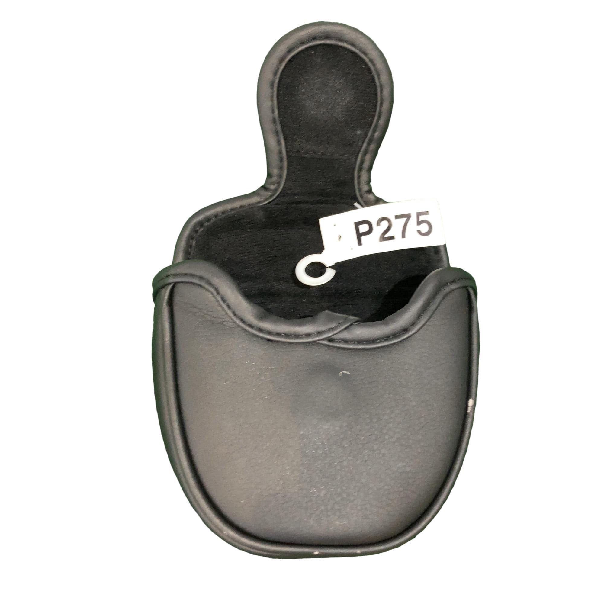 �q�d�c�@�r�d�u�d�m�@�w�@�R�S�C���`