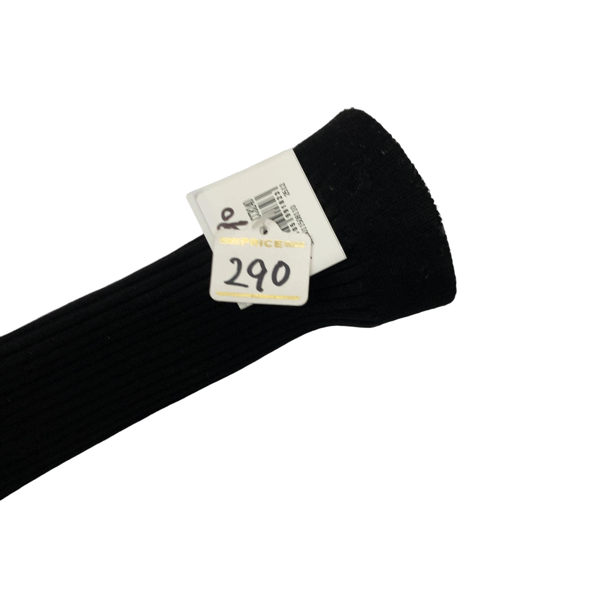 �a�h�f�@�a�d�q�s�g�`�i�Q�O�O�V�j�@�R�v�@���t�e�B