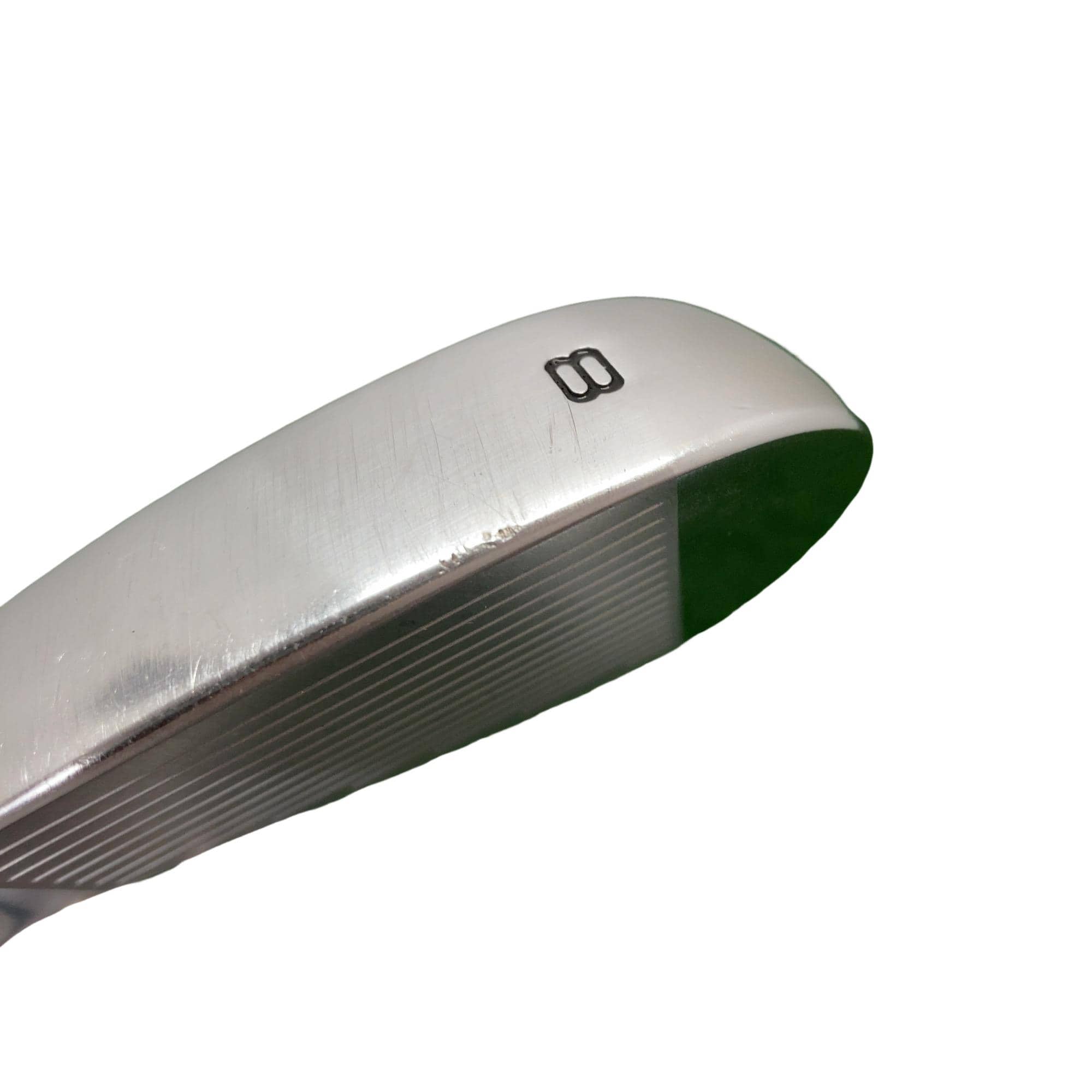 �s�n�t�q�@�v�n�q�k�c�@�s�q�Q�P�w�@�T�r�i���{���F�T�{�Z�b�g�j