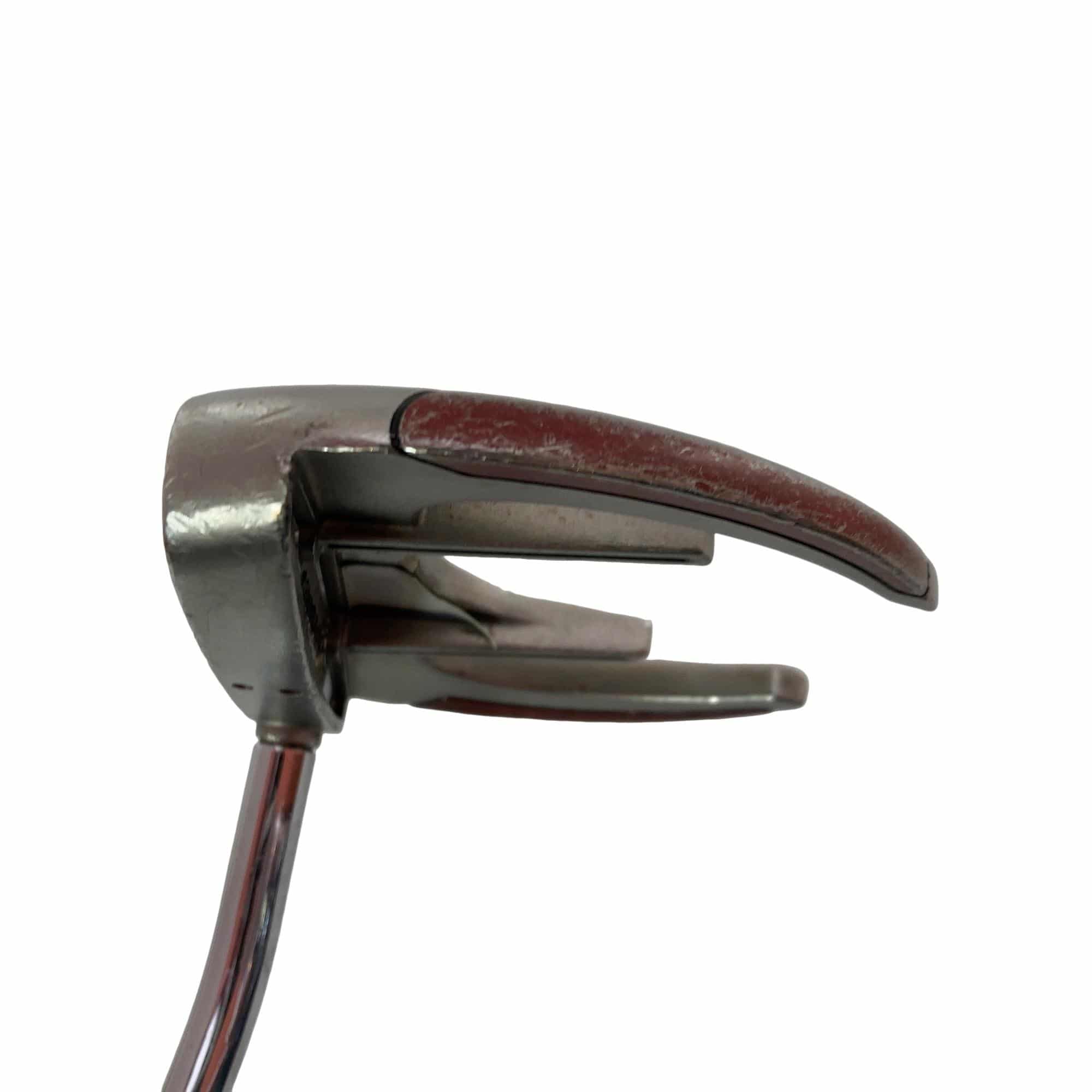 �v�g�h�s�d�@�g�n�s�@�w�f�@�r�`�a�d�q�s�n�n�s�g�@�R�S�C���`