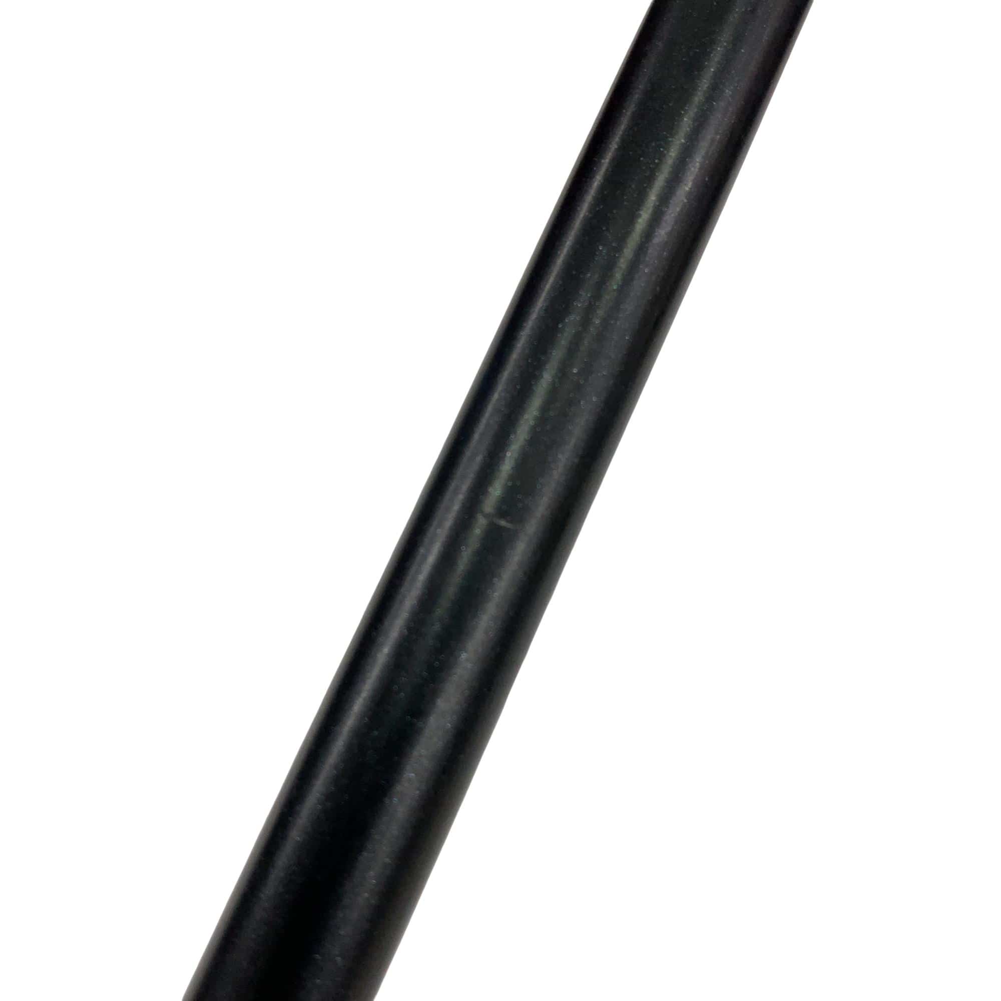 �c�i�|�U�@�S�W°