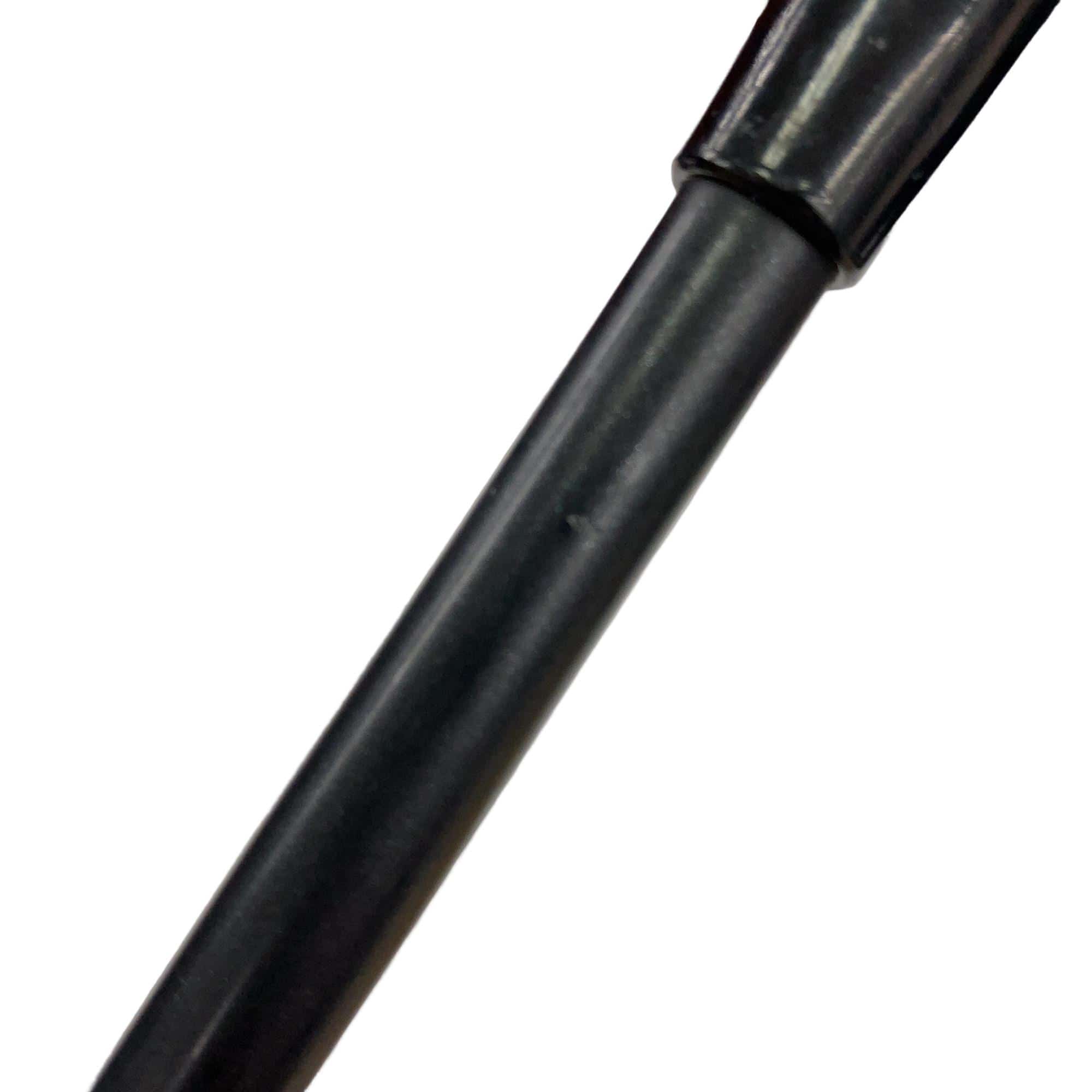 �c�i�|�U�@�T�U°