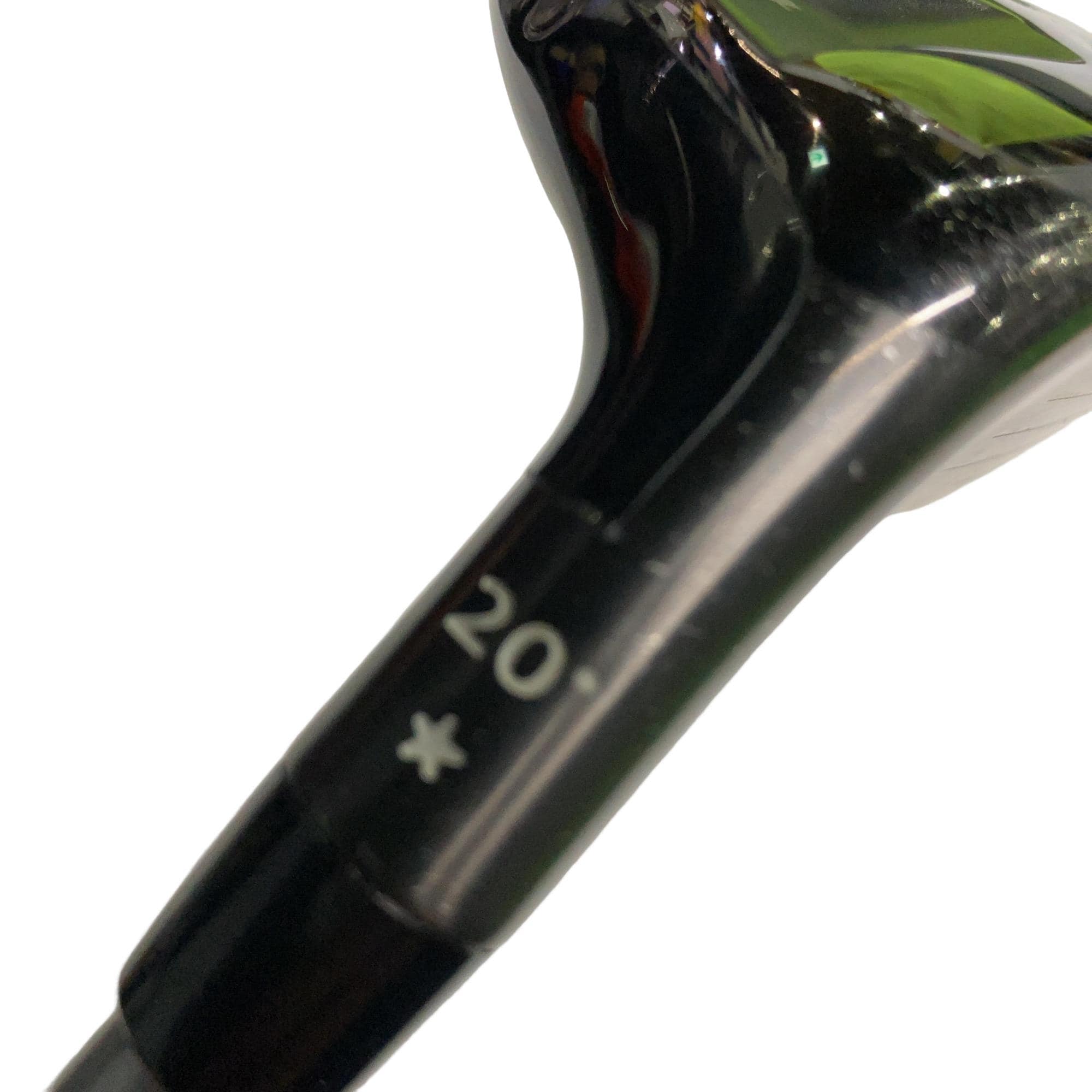 �q�n�f�t�d�@�r�s�`�q�@�t�S