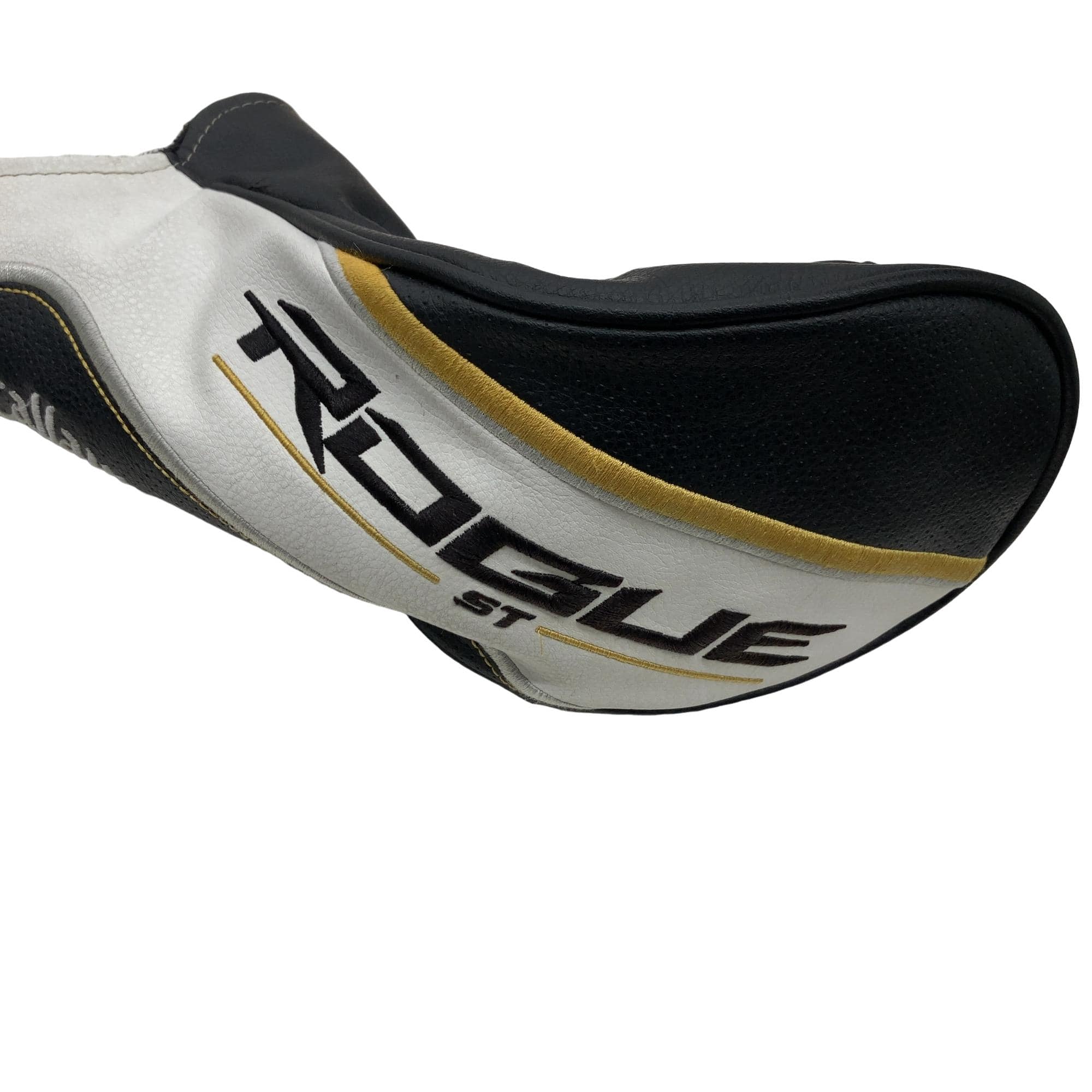 �q�n�f�t�d�@�r�s�@�l�`�w�@�e�`�r�s�@�T�v