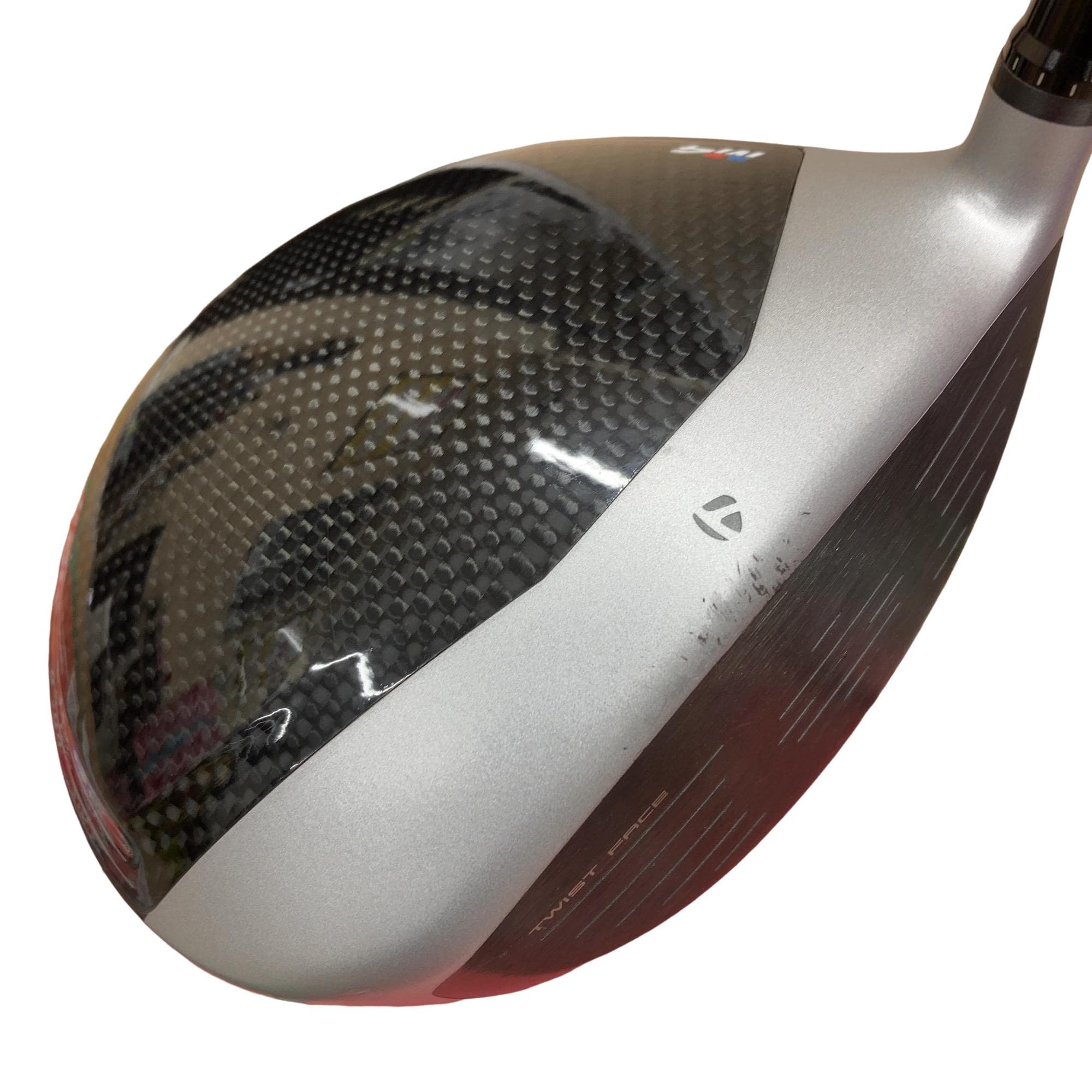 �l�S�@�P�O�D�T°