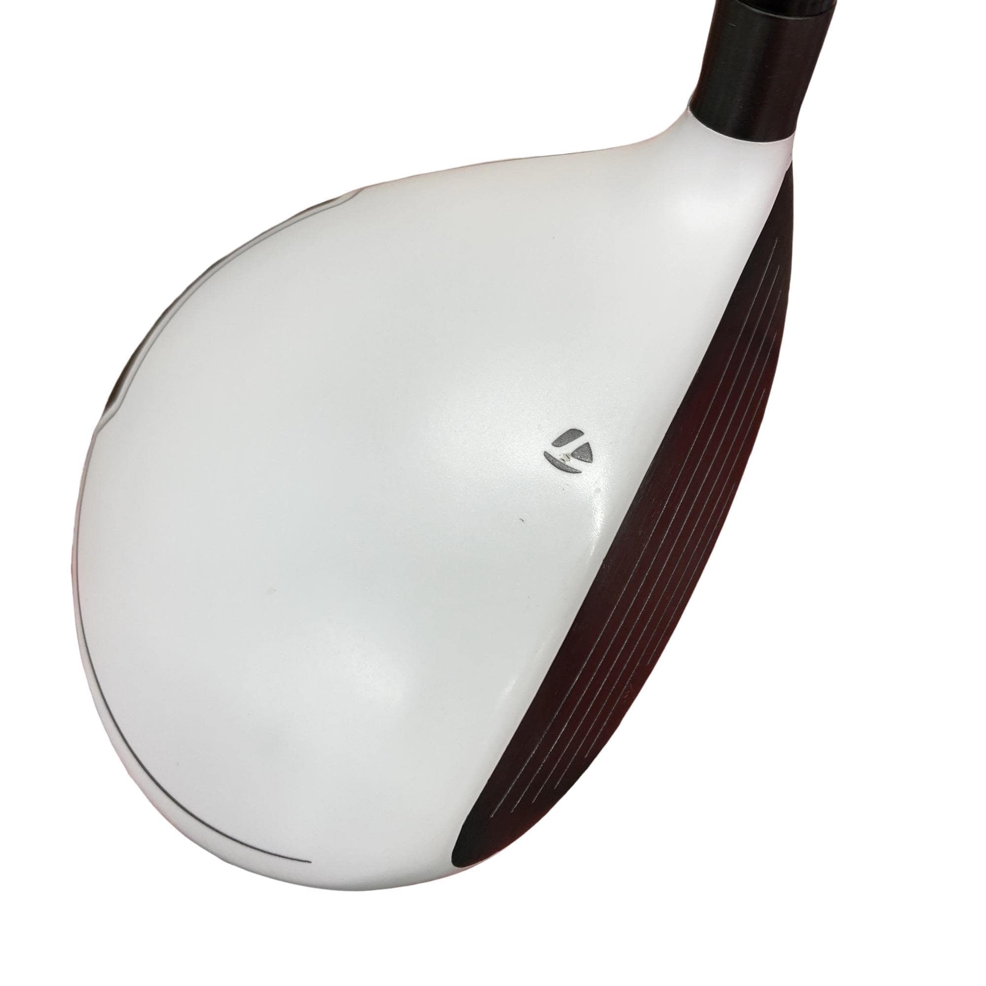 �r�k�c�q�@�r�@�R�g�k