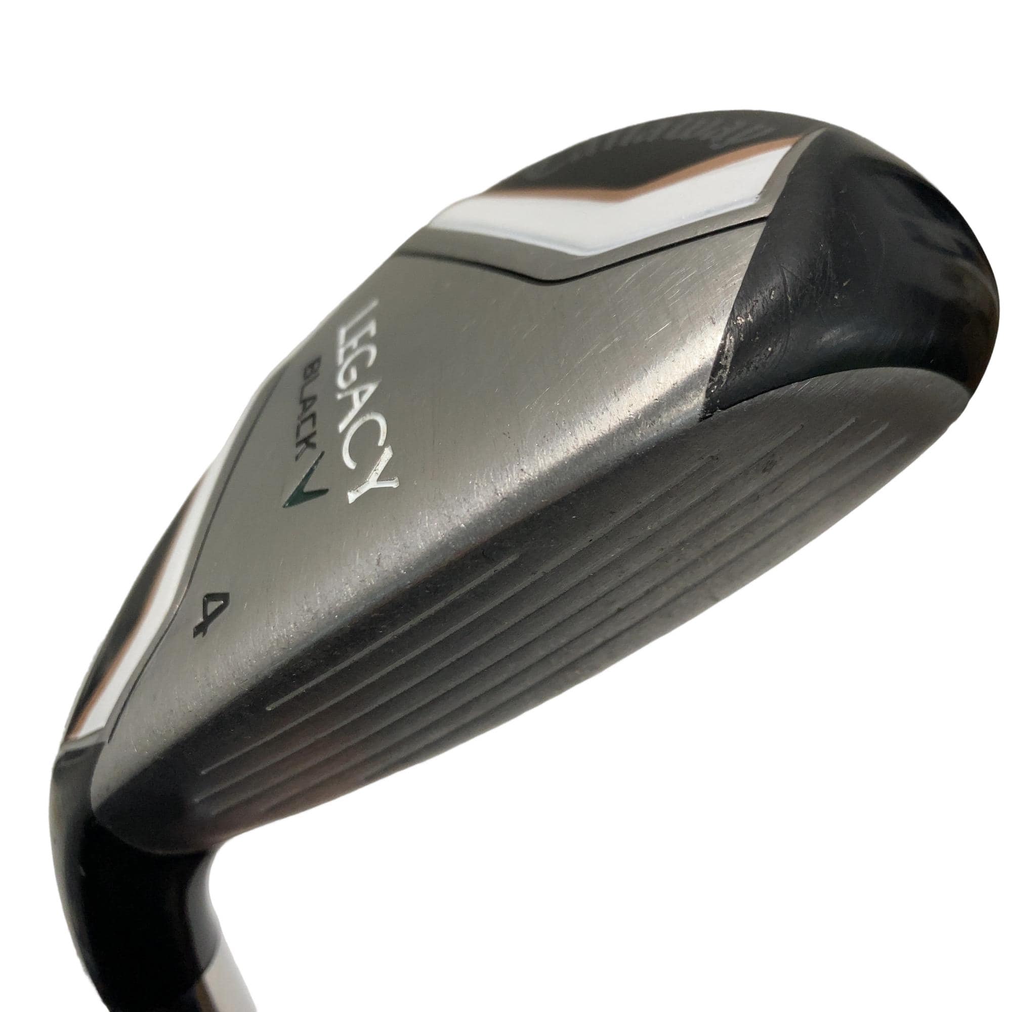 �k�d�f�`�b�x�@�a�k�`�b�j�@�t�S