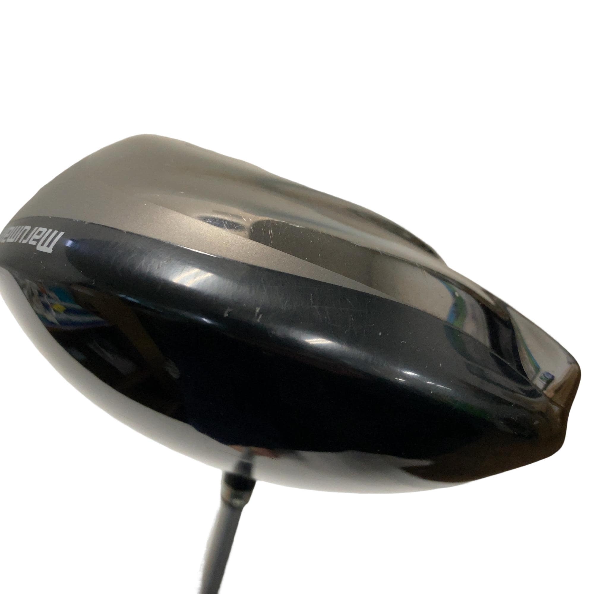 �l�`�i�d�r�s�x�@�q�����������i�Q�O�Q�P�j�@�P�O�D�T°