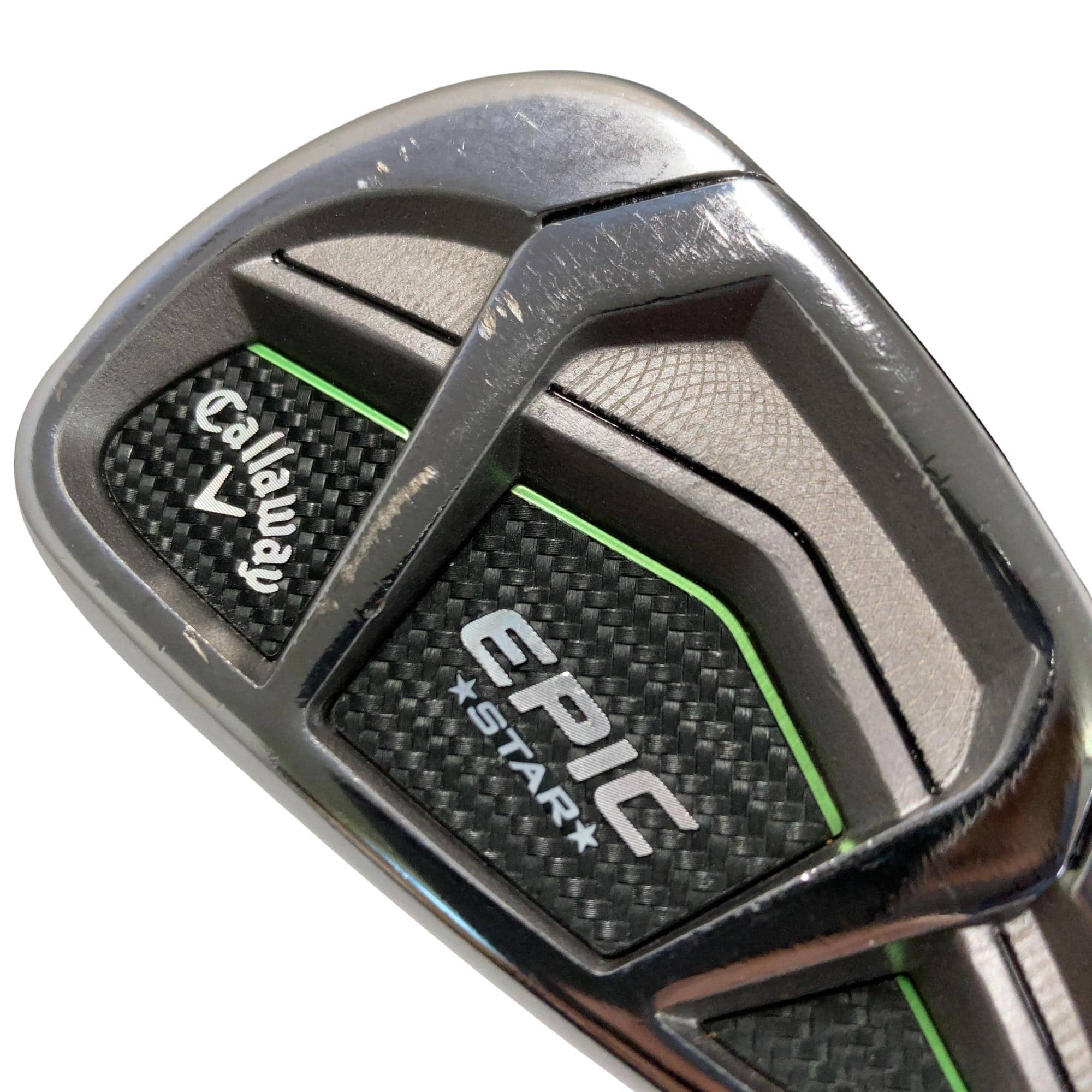 �d�o�h�b�@�r�s�`�q�@�V�r�i���{���F�V�{�Z�b�g�j