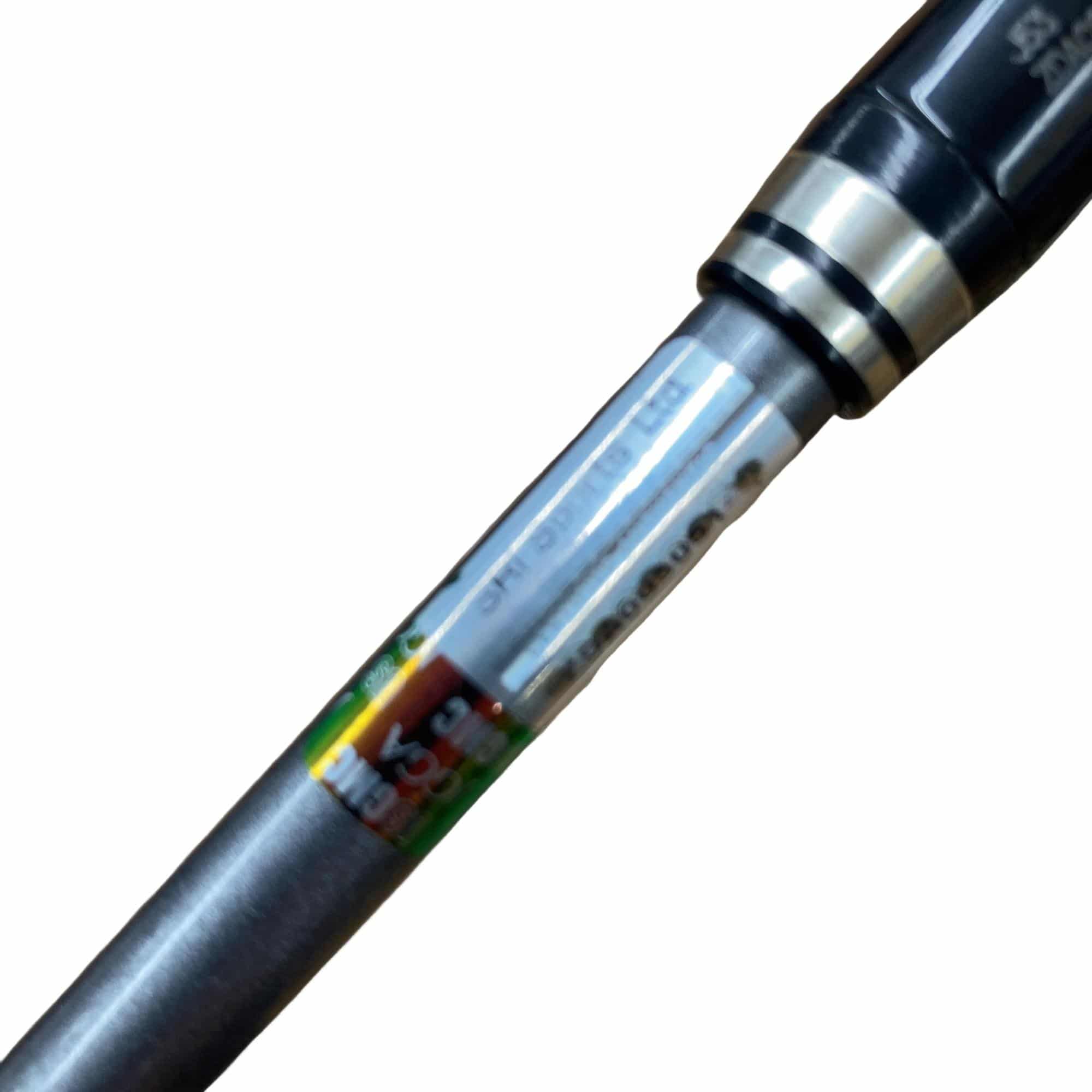 �w�w�h�n�i�Q�O�P�Q�j�@�t�R�{