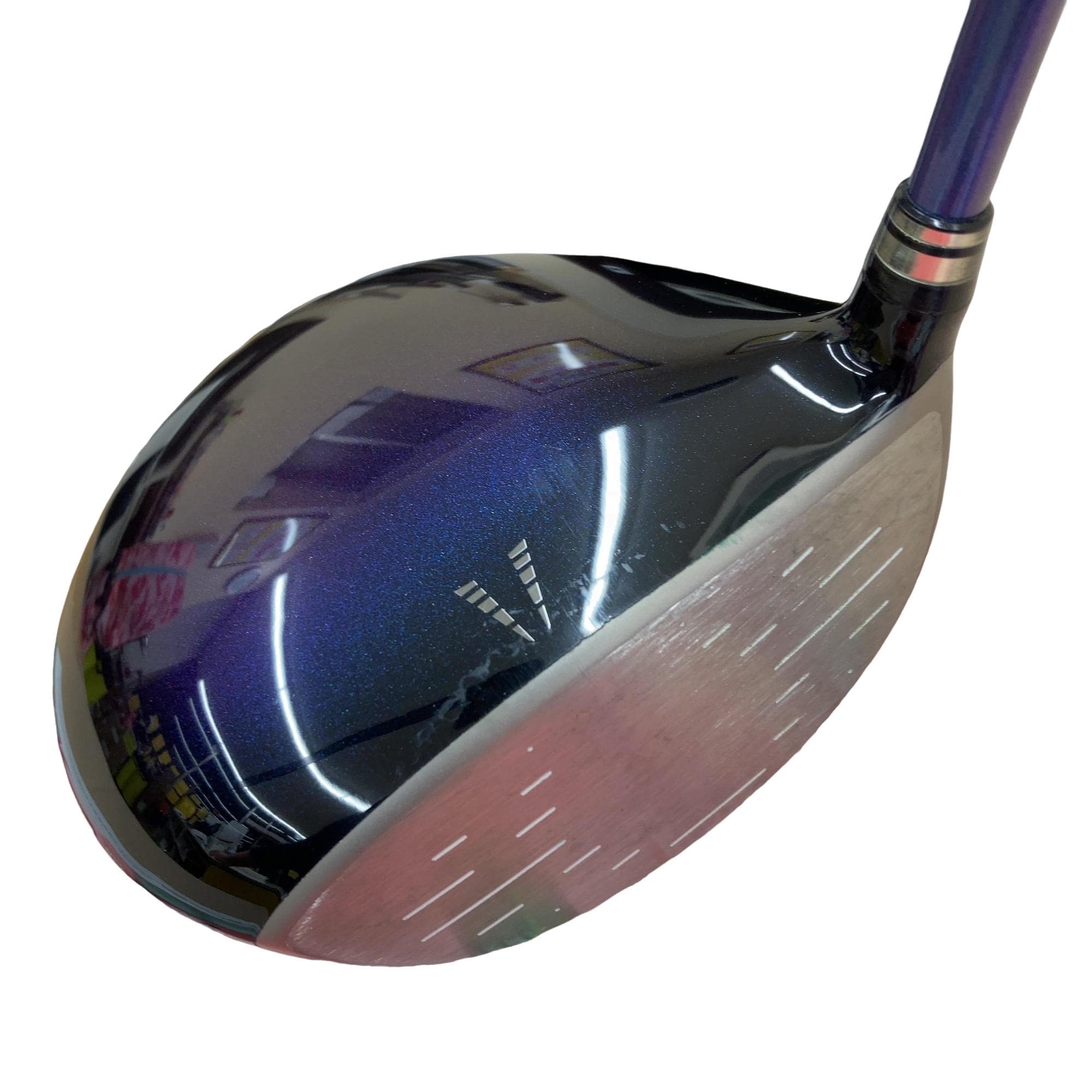 �w�w�h�n�i�Q�O�P�S�j�@�P�O�D�T°