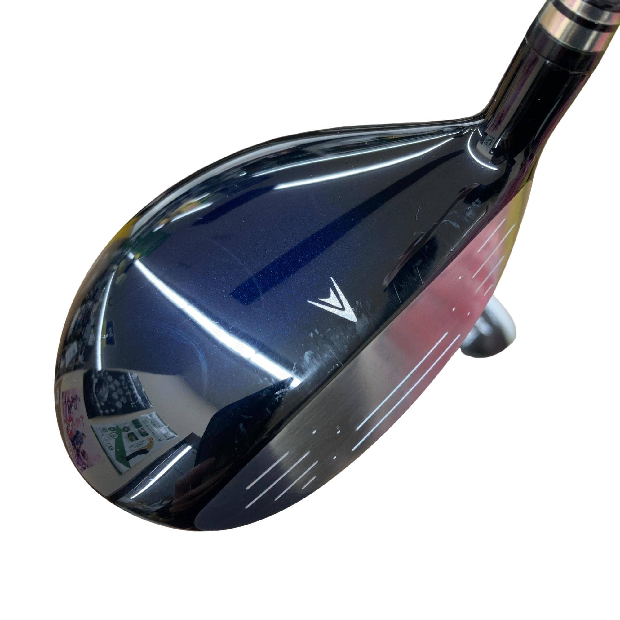 �w�w�h�n�i�Q�O�P�Q�j�@�t�R