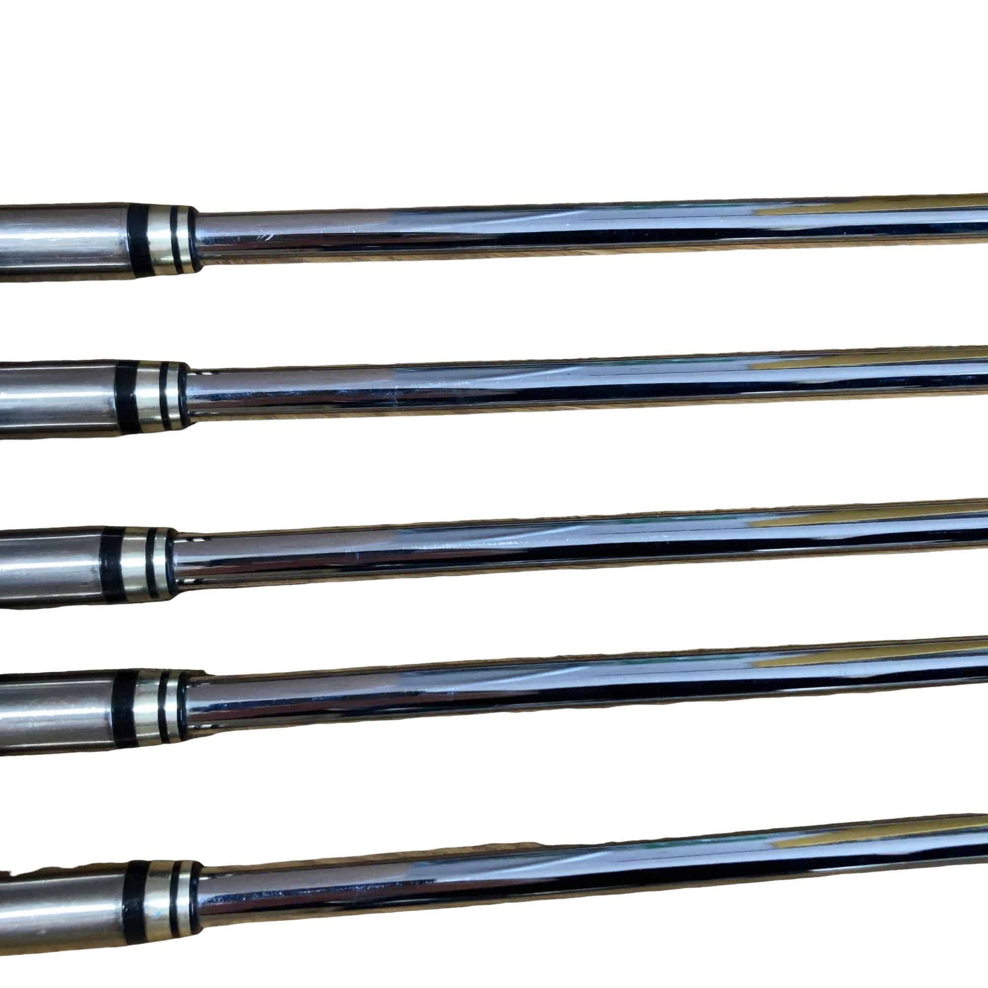 �w�w�h�n�i�Q�O�P�S�j�@�T�r�i���{���F�T�{�Z�b�g�j