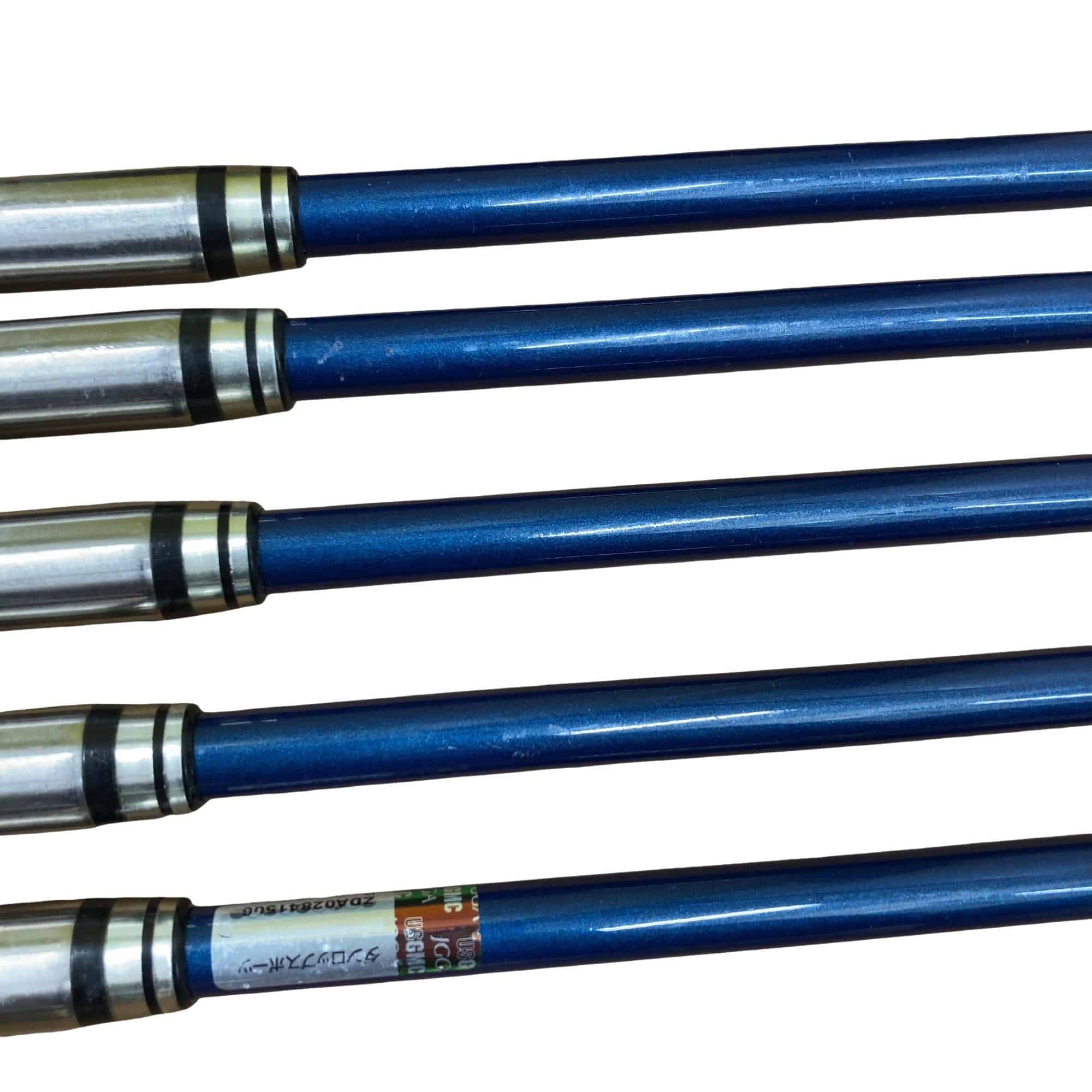 �w�w�h�n�i�Q�O�P�S�j�@�T�r�@���f�B�[�X�i���{���F�T�{�Z�b�g�j