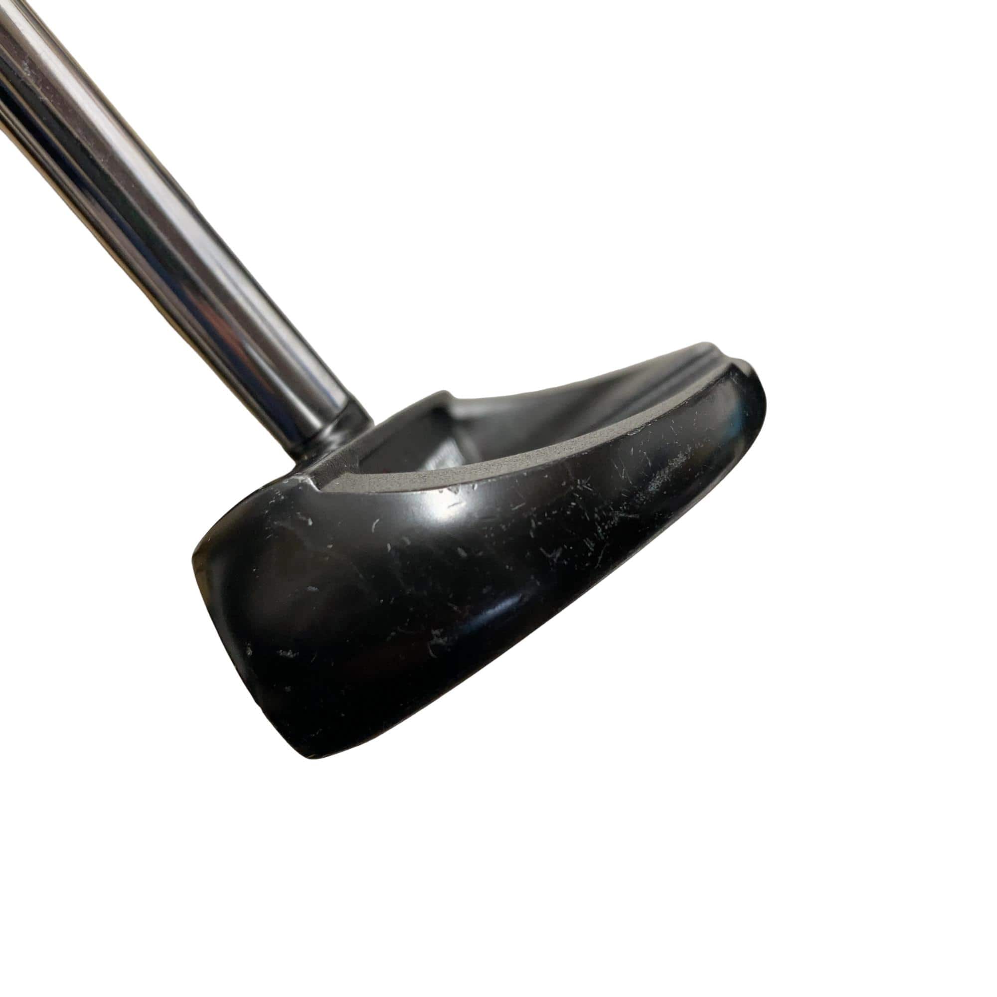 �v�g�h�s�d�@�h�b�d�@�����@���T�@�b�r�@�R�S�C���`