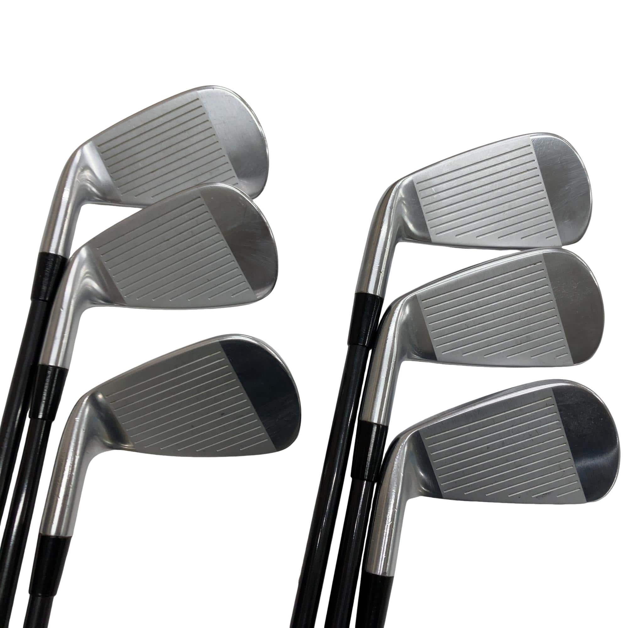 �o�q�f�q�@�O�R�@�V�r�i���{���F�U�{�Z�b�g�j