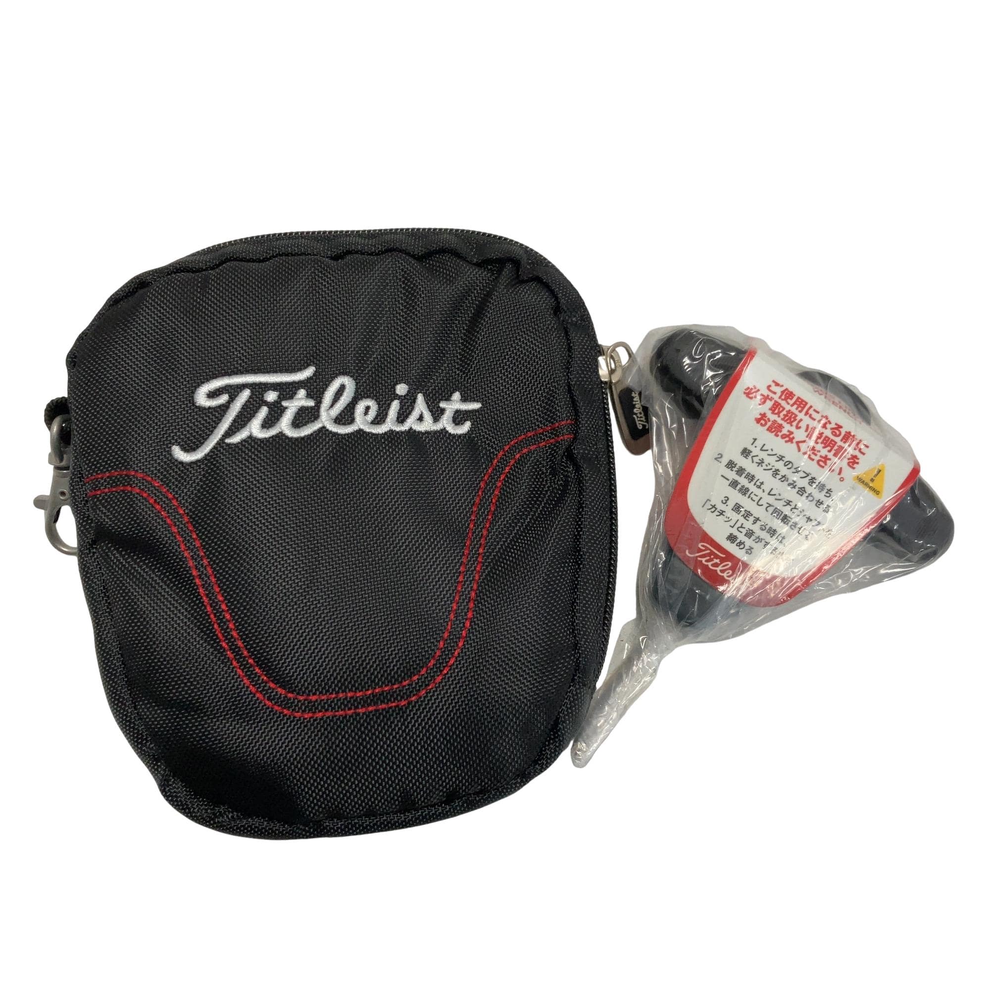 �s���������������@�u�f�R�i�Q�O�P�U�j�@�P�O�D�T°