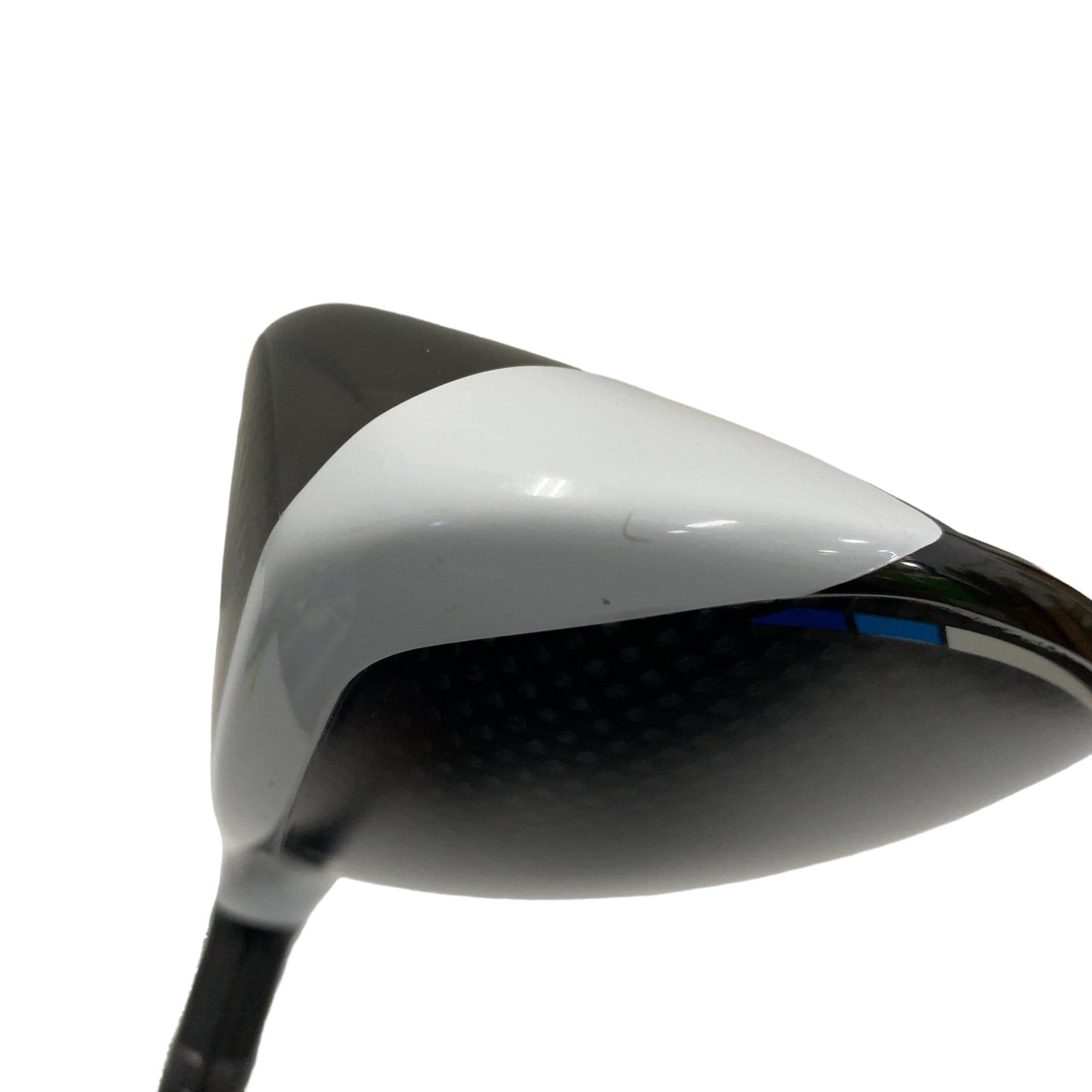 �r�h�l�Q�@�l�`�w�@�R�v