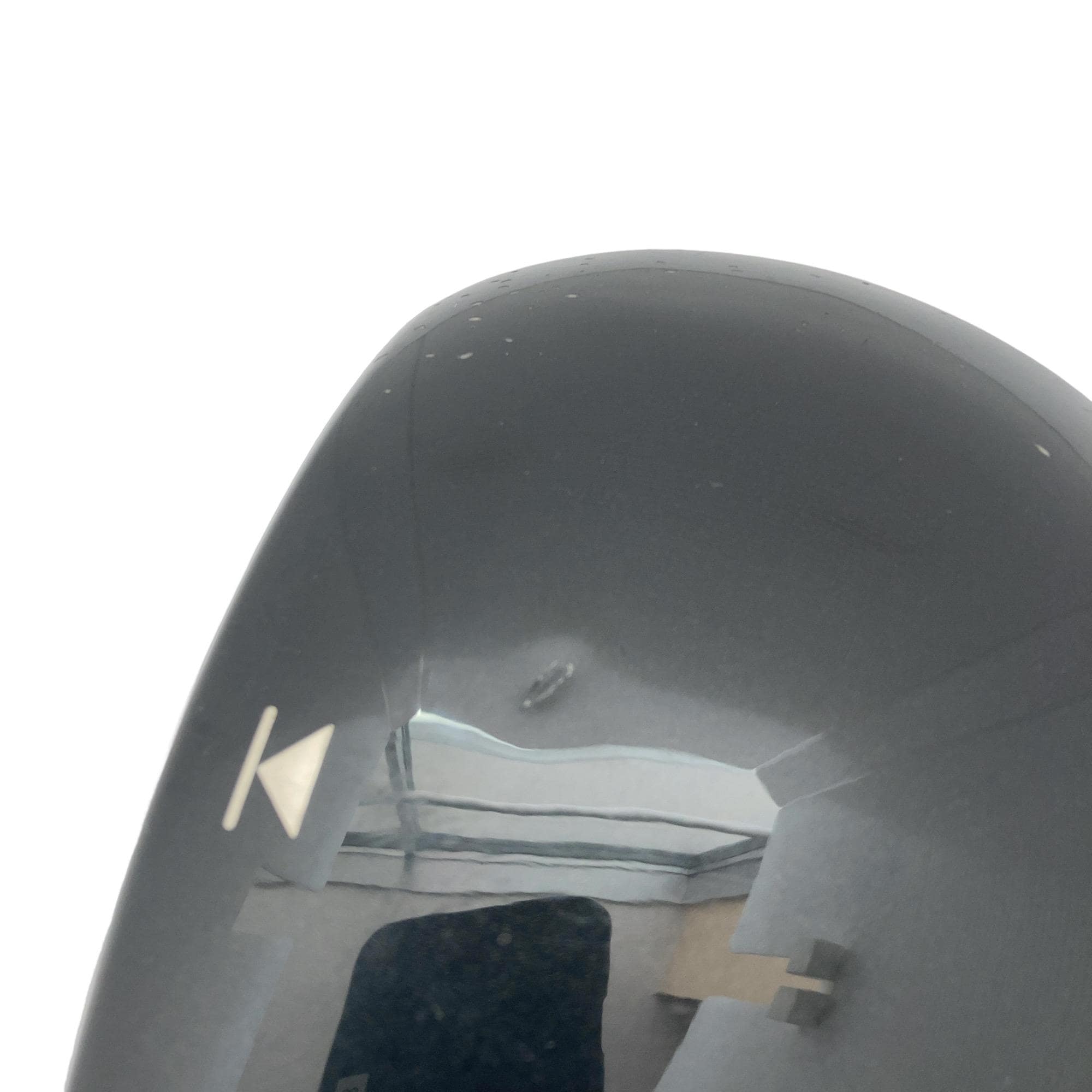 �X�P�R�@�c�Q�@�@�X�D�T°