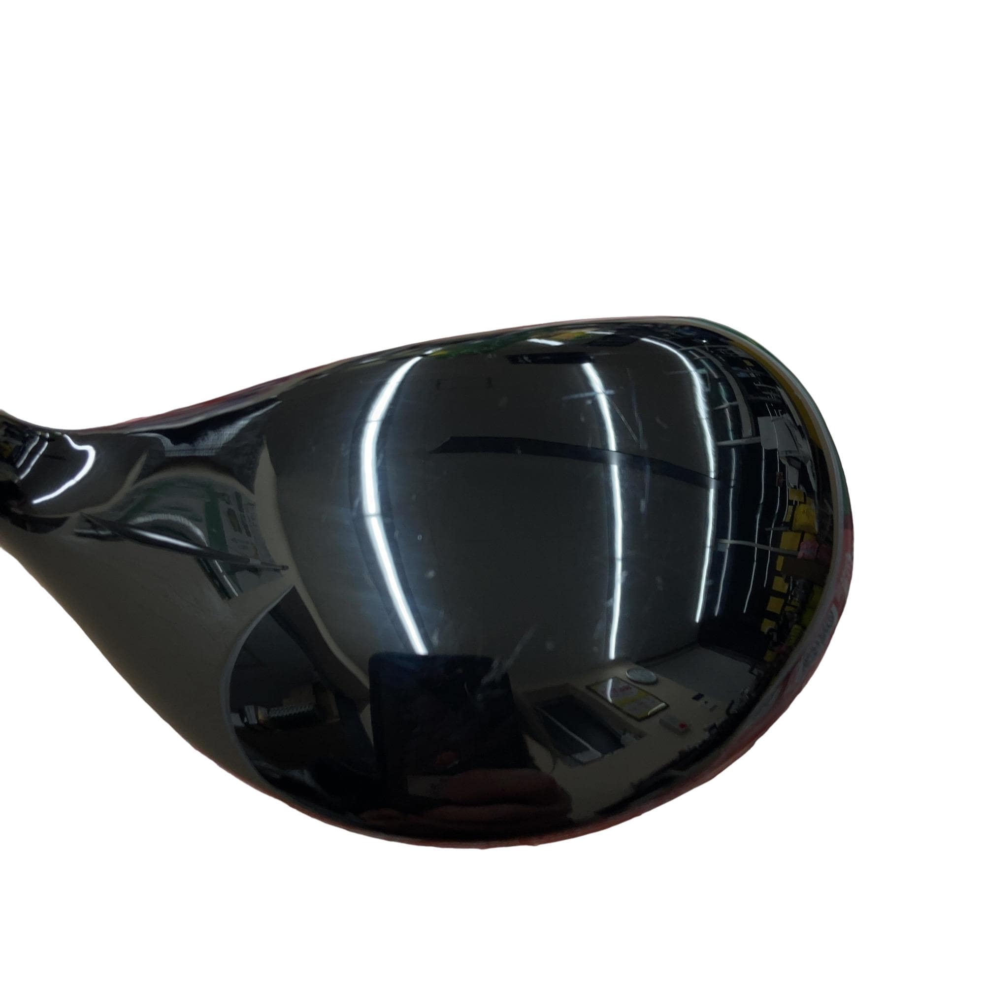 �`�o�d�w�@�t�v�i�Q�O�Q�S�j�@�Q�P°