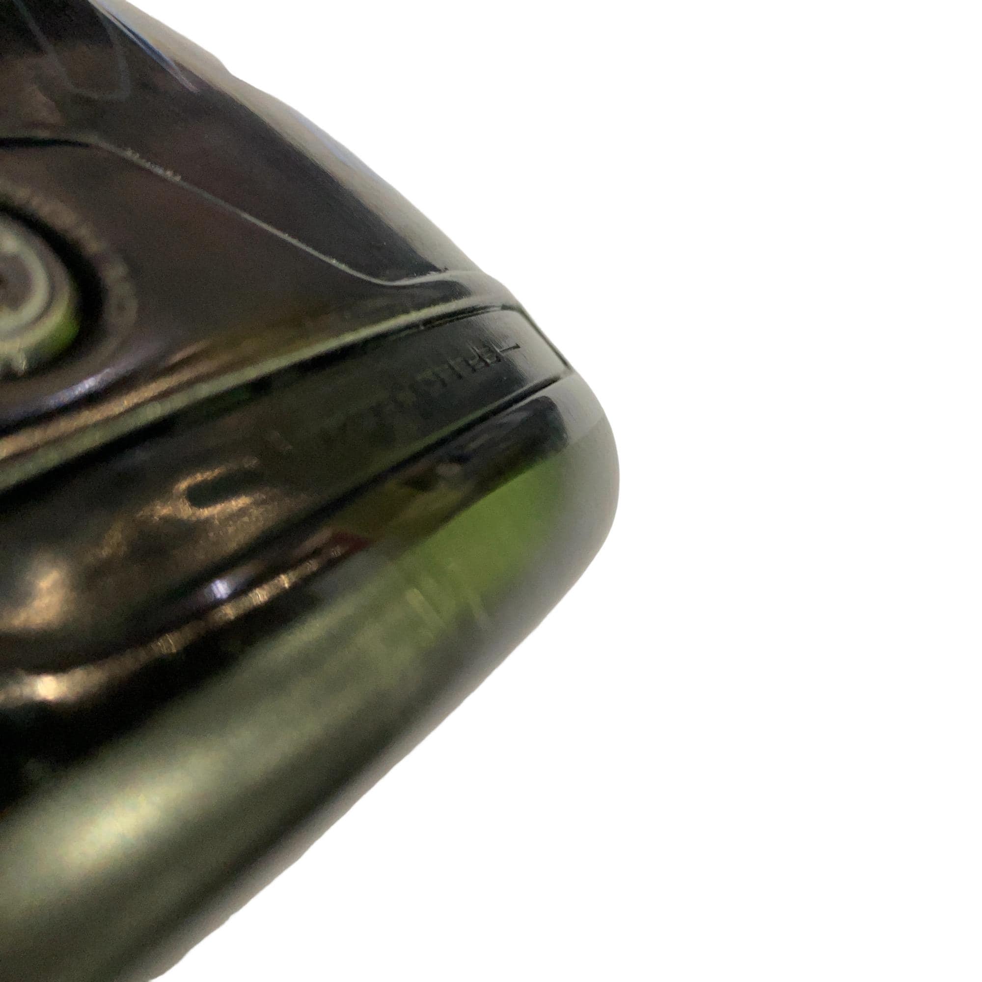 �r�h�l�Q�@�@�X°