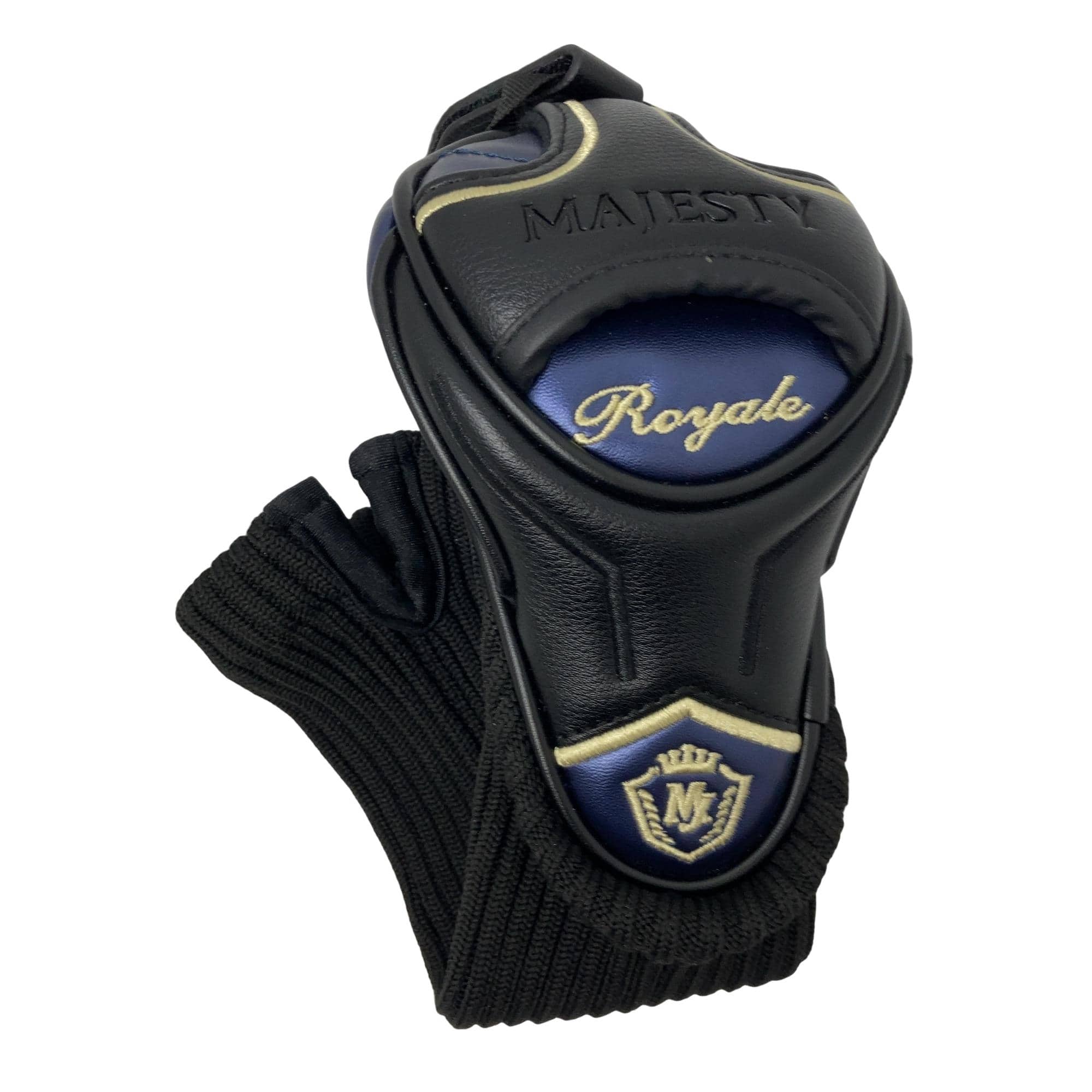 �l�`�i�d�r�s�x�@�q�����������i�Q�O�Q�P�j�@�g�U