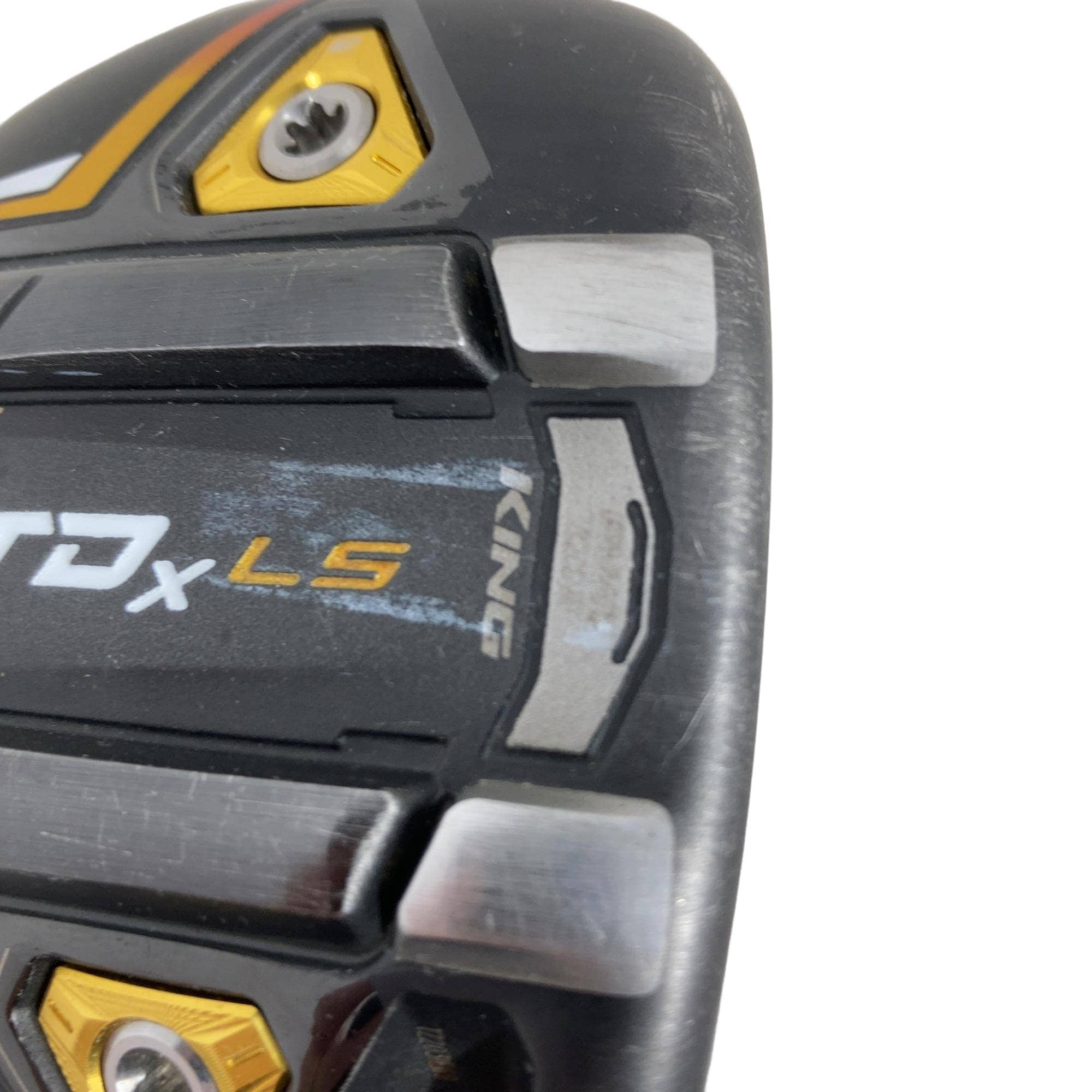 �j�h�m�f�@�k�s�c���@�k�r�@�T�v�i�u���b�N�j