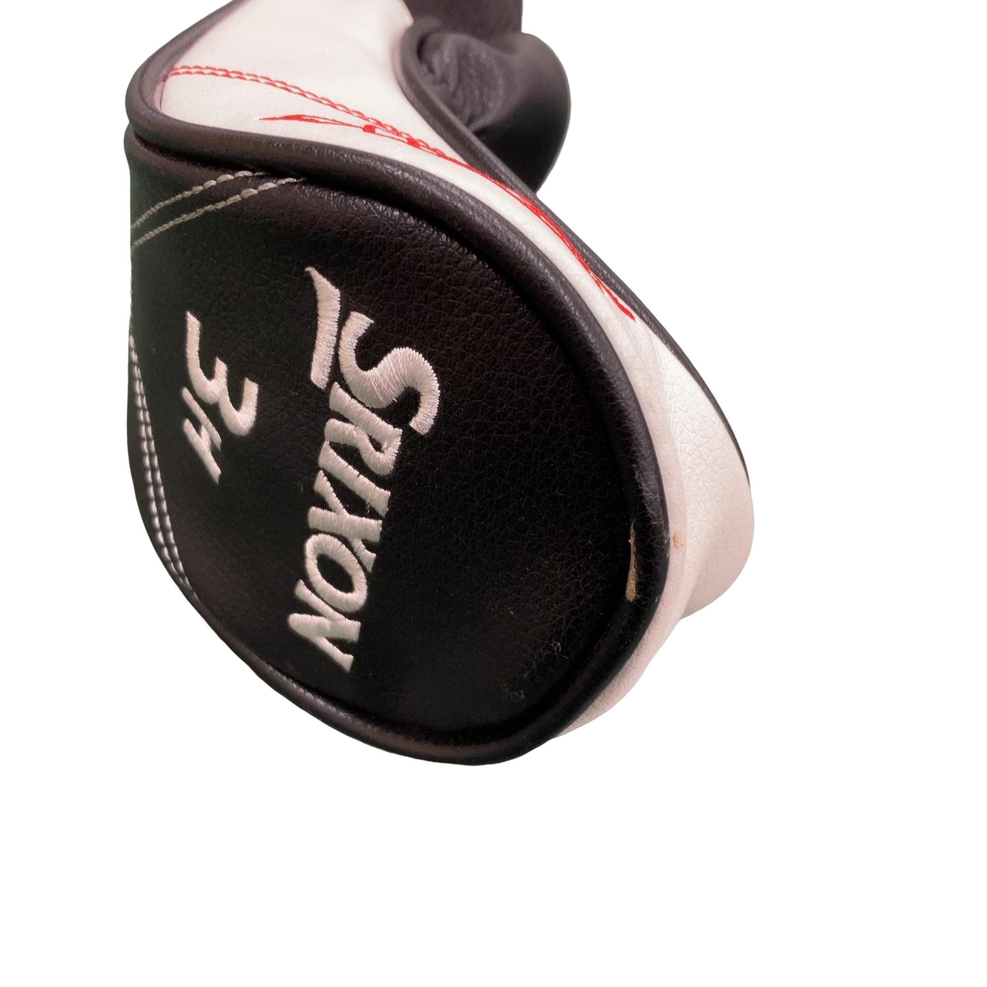 �r�q�h�w�n�m�@�y�w�@�l���@�h�h�@�g�x�a�q�h�c�@�g�R