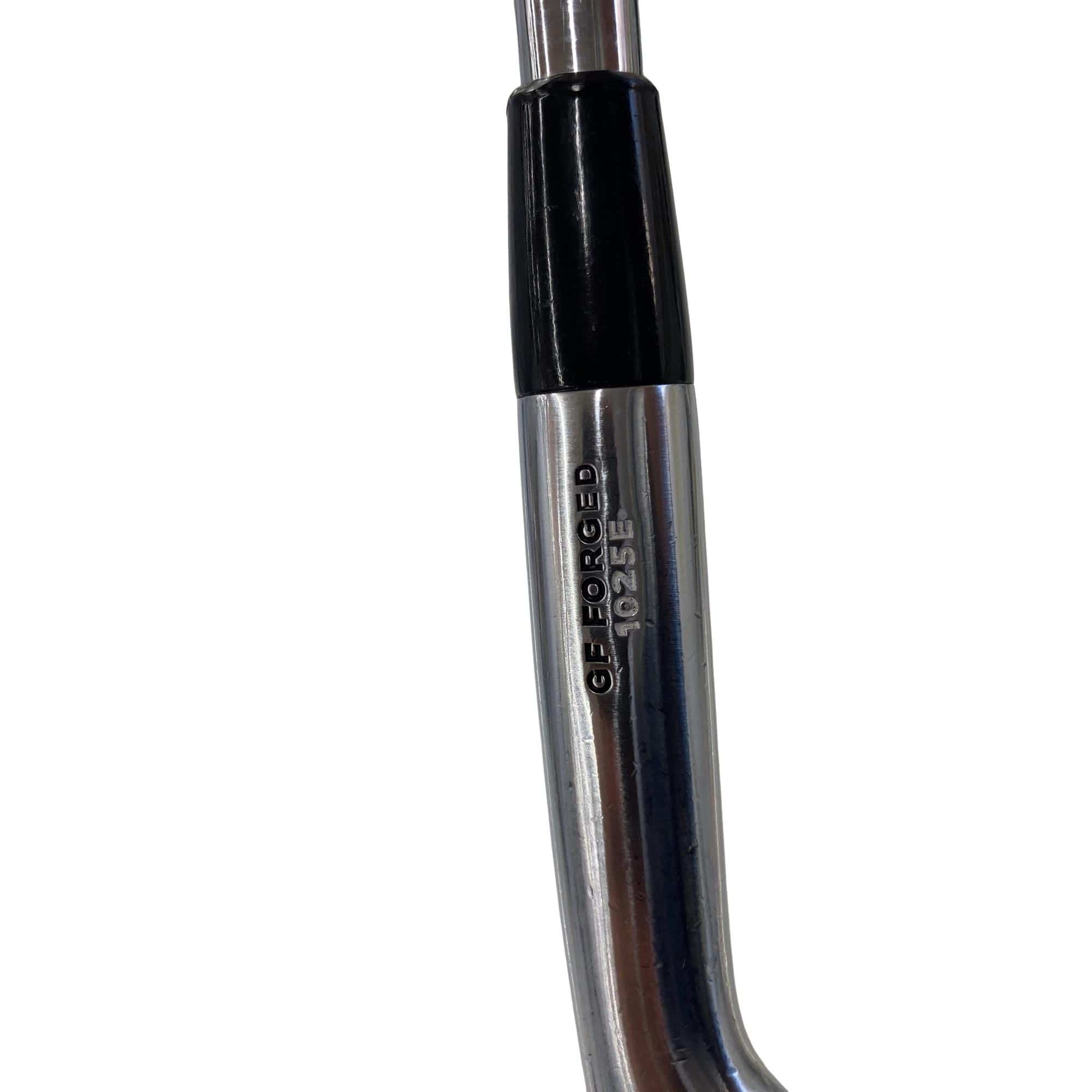 �l�����������@�s�V�@�T�P°�^�O�W°