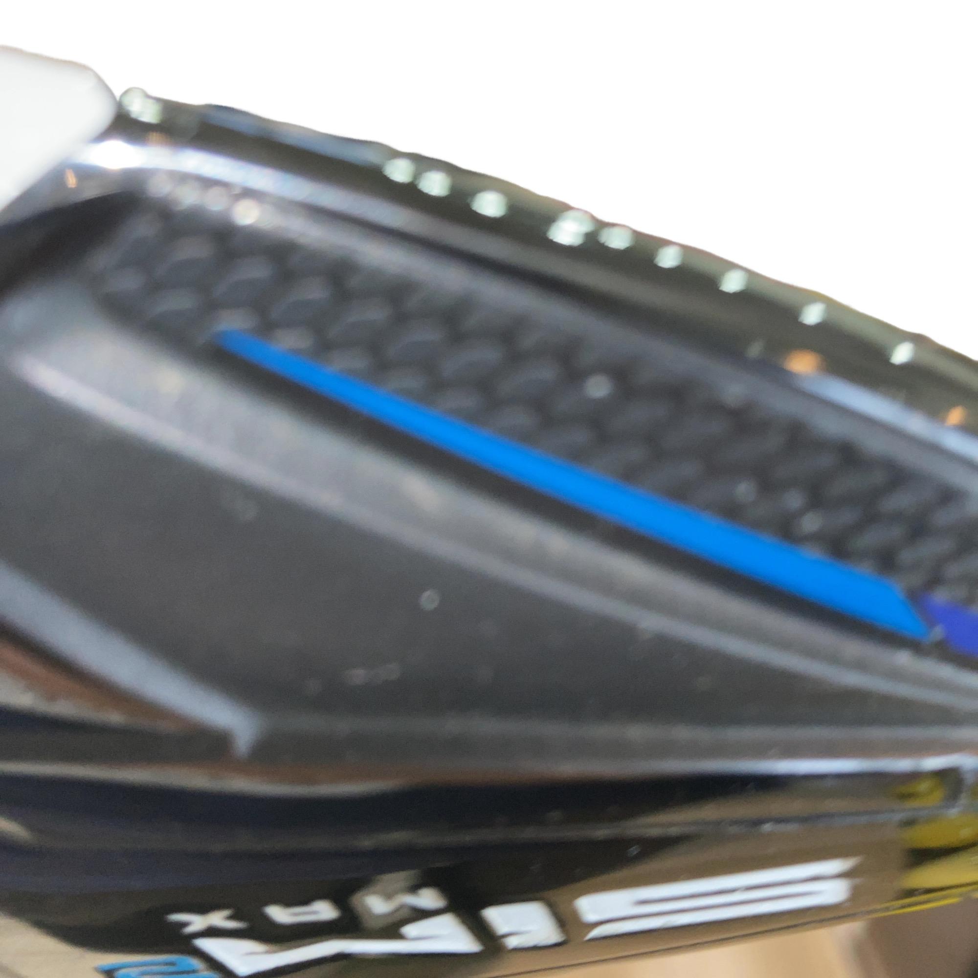 �r�h�l�Q�@�l�`�w�@�R�v