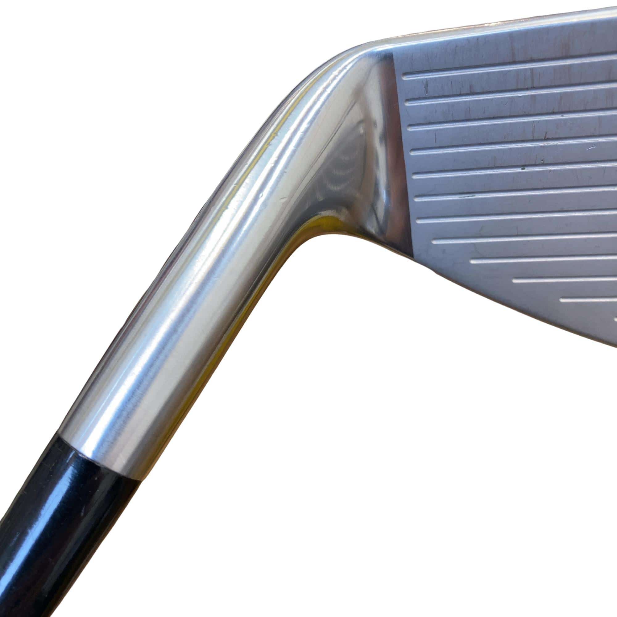 �i�o�w�@�X�O�O�@�e�n�q�f�d�c�@�f�v