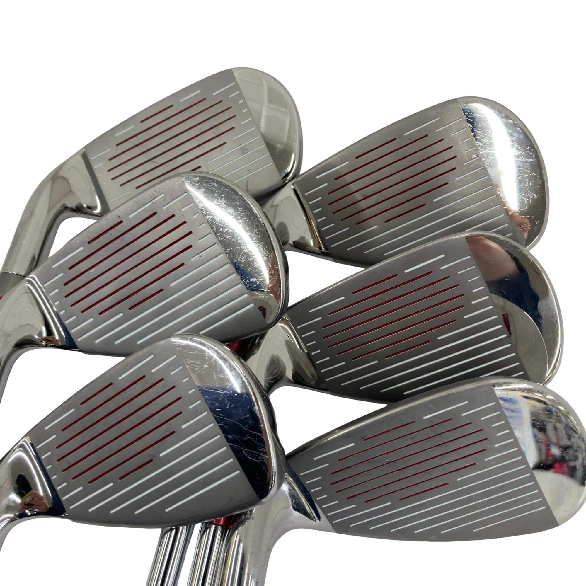 �a�������������i�Q�O�P�R�j�@�U�r�@�t�r�`�i���{���F�U�{�Z�b�g�j