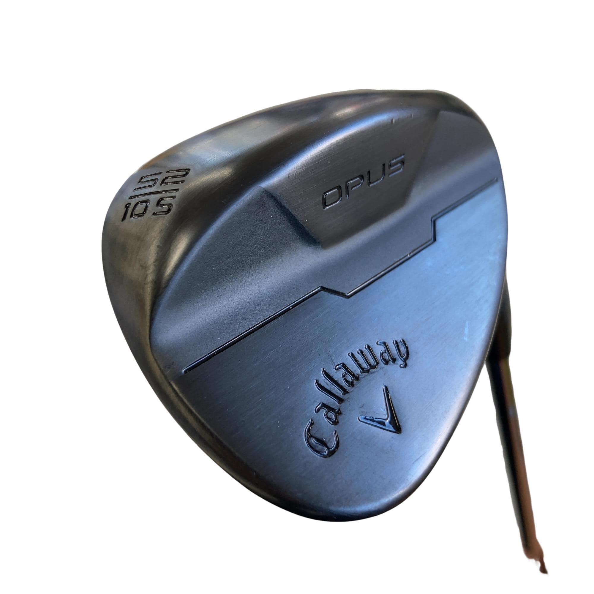 �n�o�t�r�@�u���b�N�@�T�Q°�^�P�O°�r