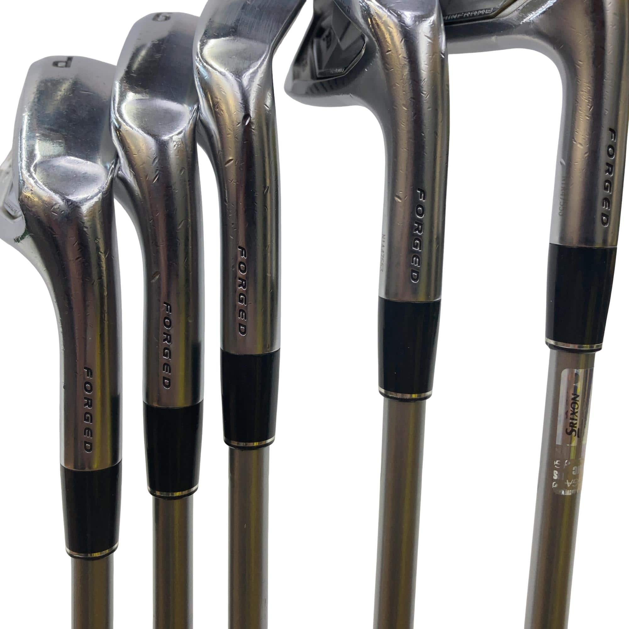 �r�q�h�w�n�m�@�y�w�T�@�l���@�h�h�@�U�r�i���{���F�T�{�Z�b�g�j