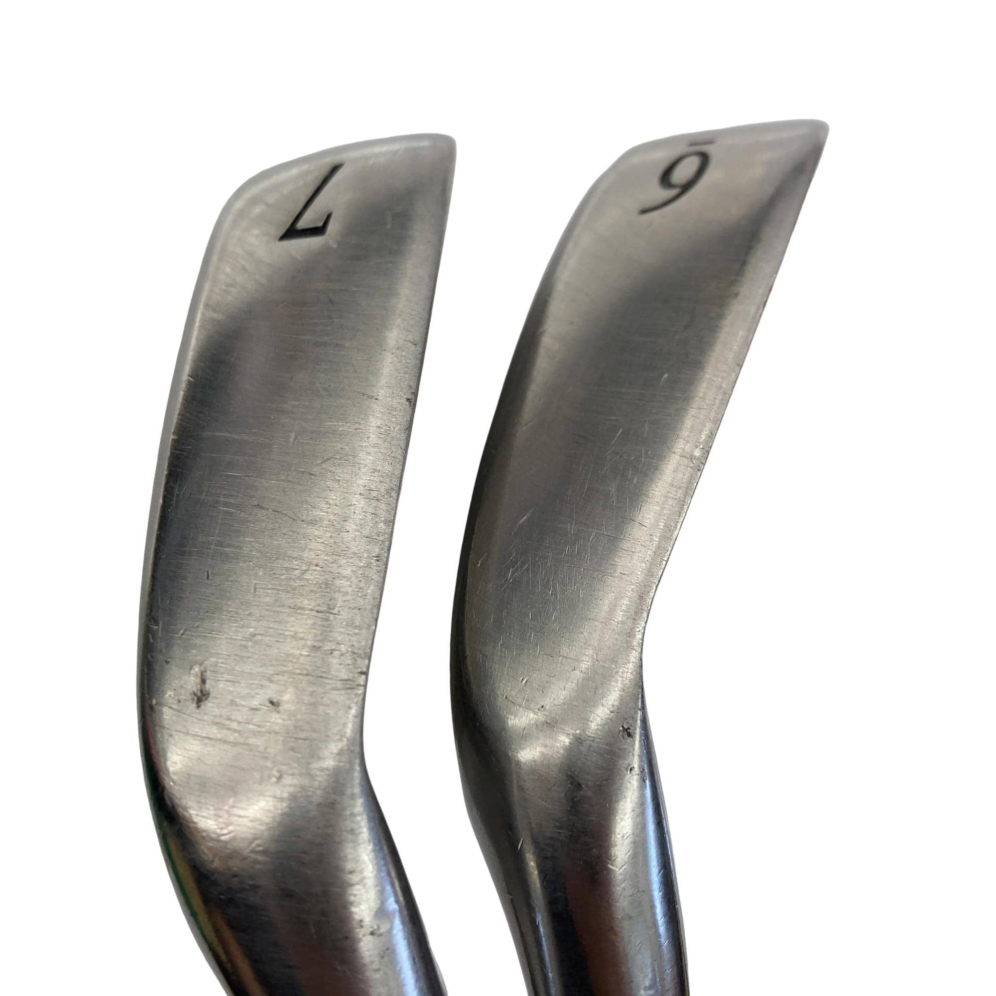 �w�w�h�n�i�Q�O�P�W�j�@�U�r�i���{���F�T�{�Z�b�g�j