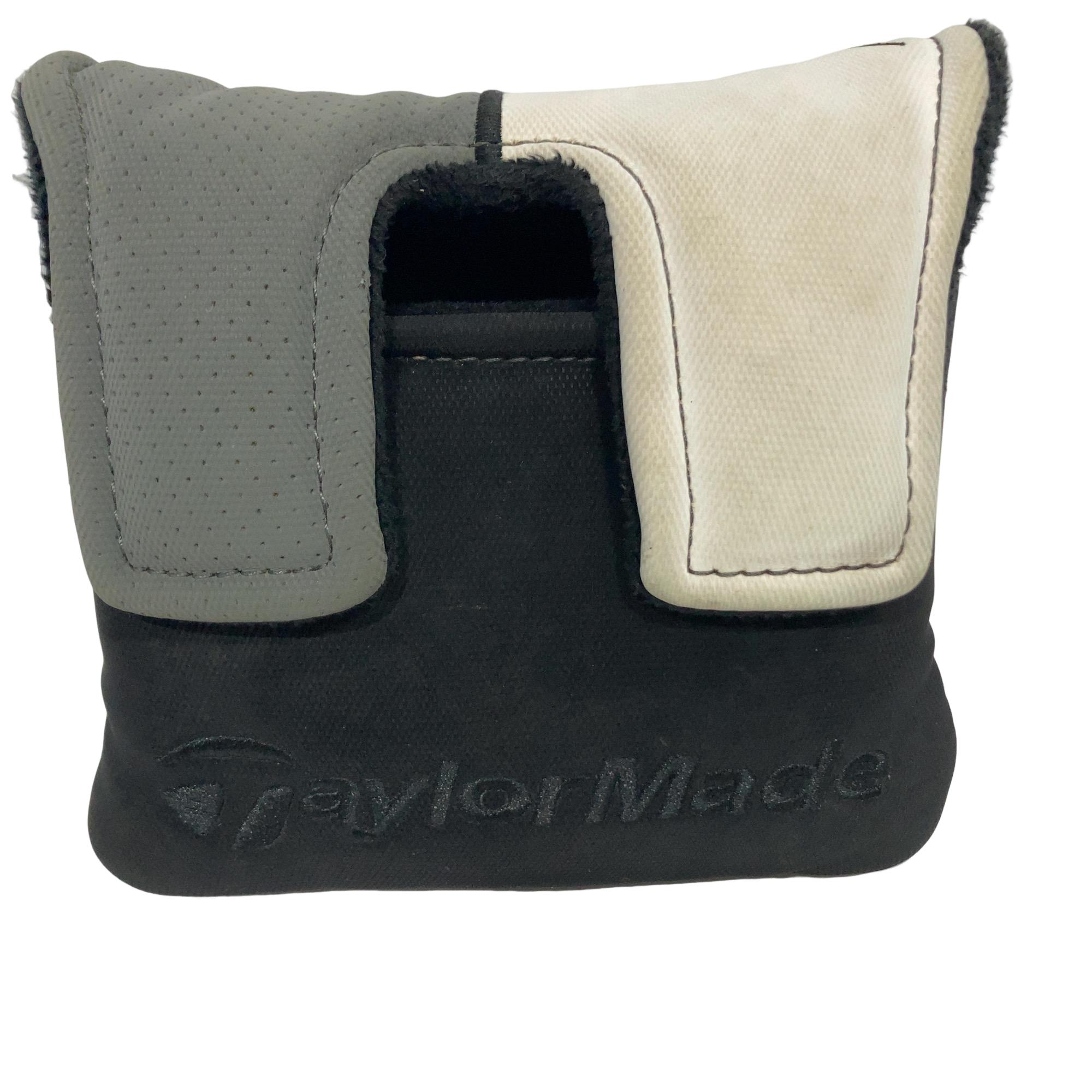 �r�����������@�s�n�t�q�@�s�q�t�r�r�@�s�l�Q�@�R�S�C���`