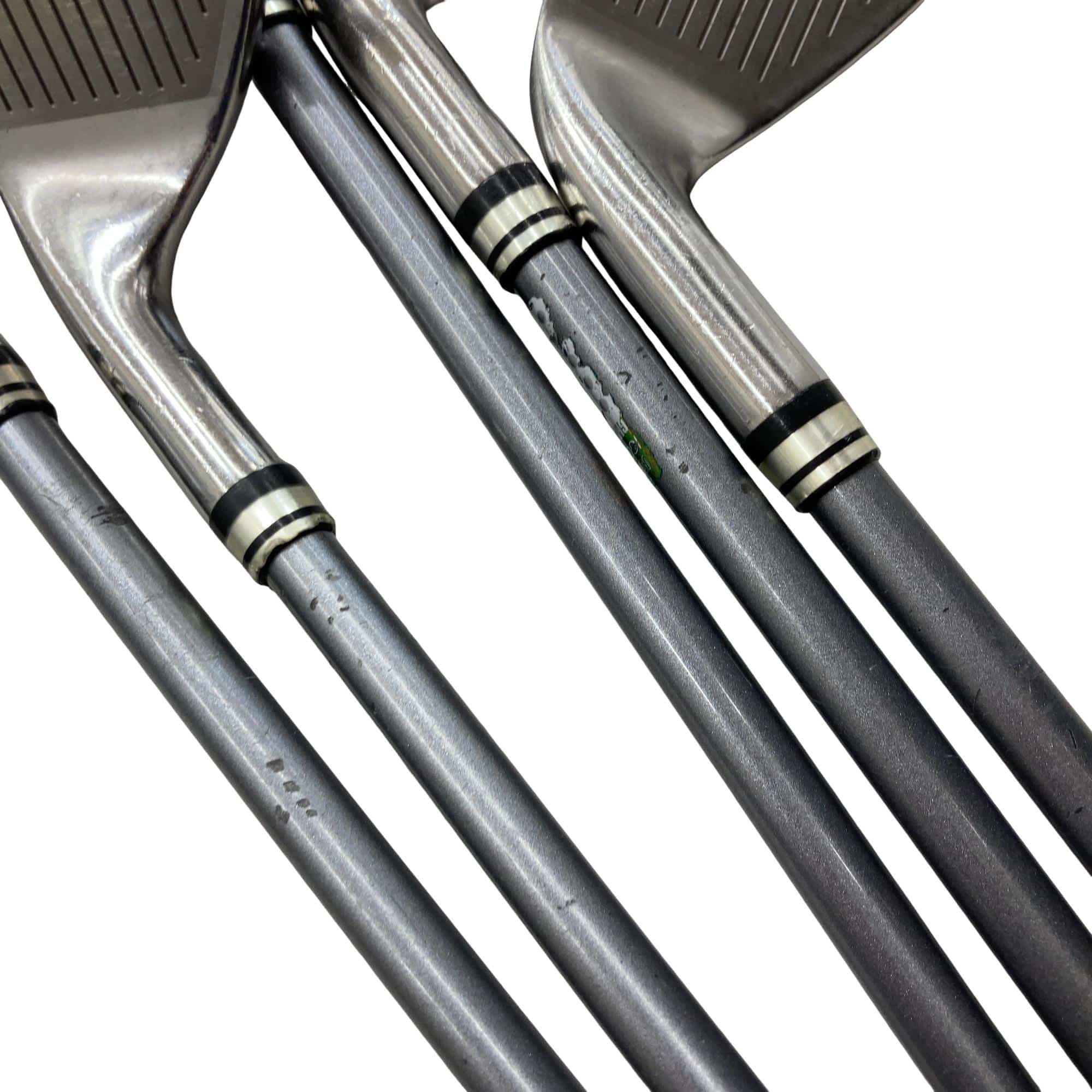 �w�w�h�n�i�Q�O�P�Q�j�@�T�r�i���{���F�T�{�Z�b�g�j