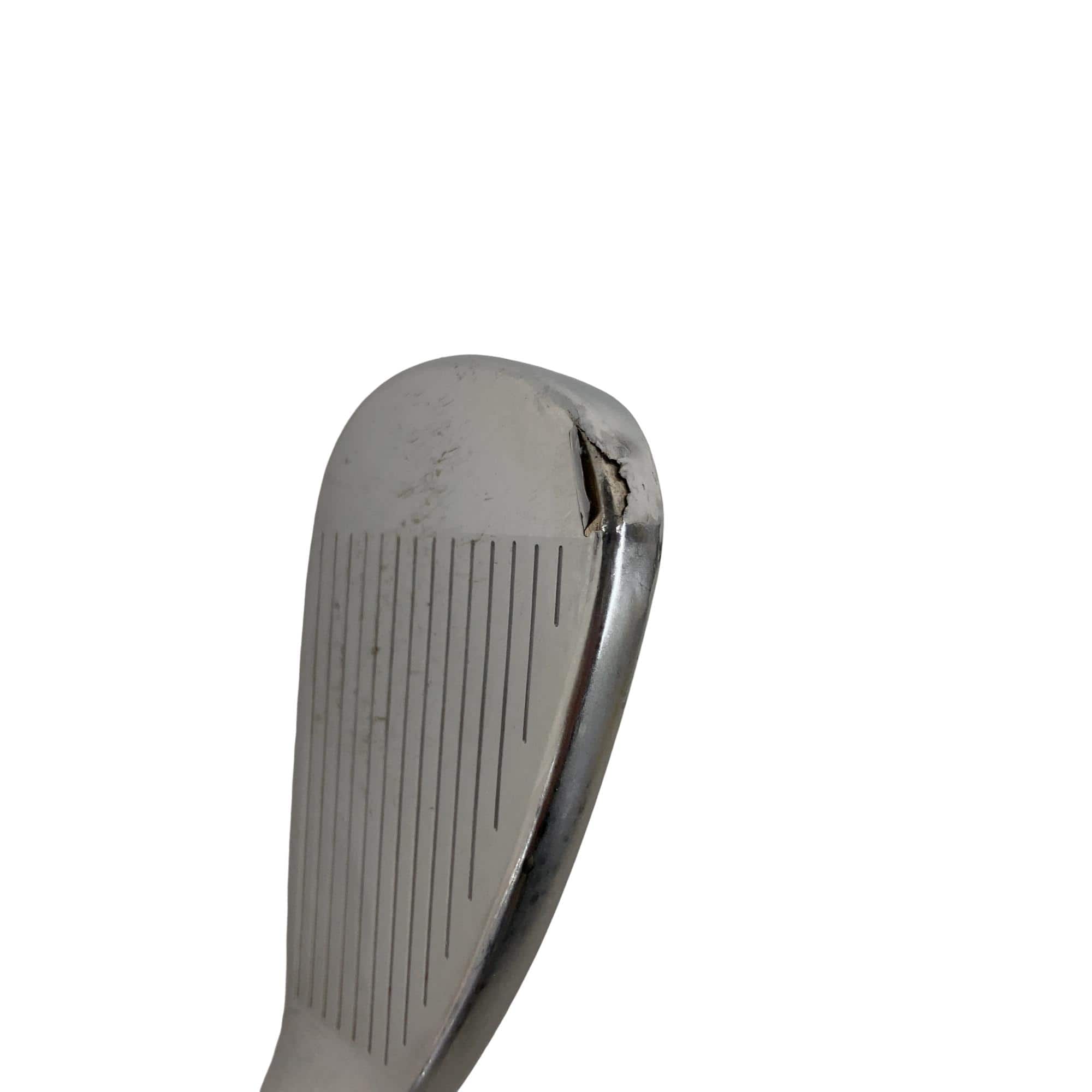 �`�o�d�w�i�Q�O�Q�P�j�@�U�r�i���{���F�U�{�Z�b�g�j