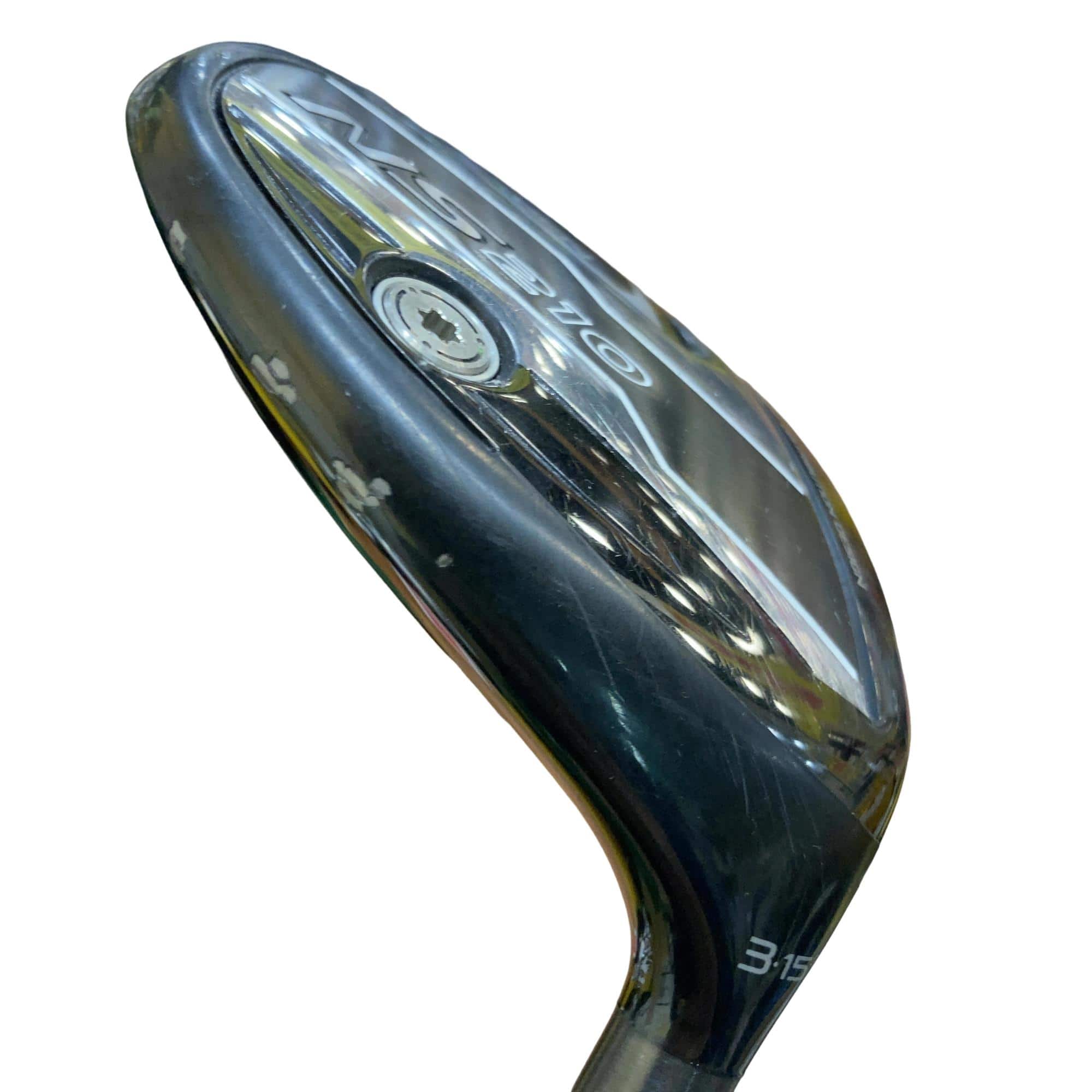 �m�d�w�f�d�m�@�m�r�Q�P�O�@�R�v