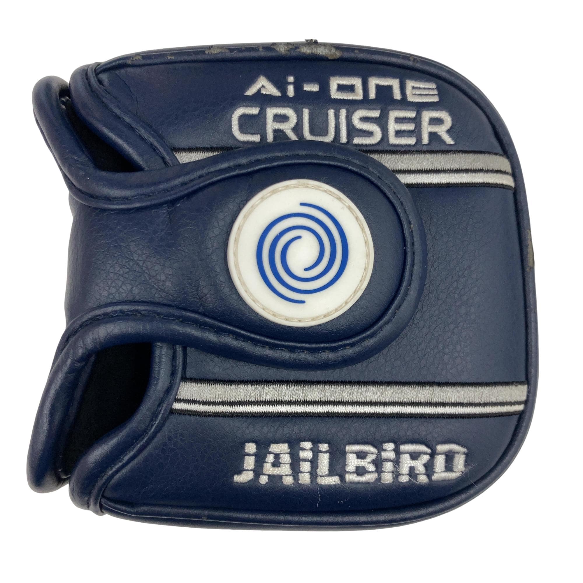 �`���|�n�m�d�@�b�q�t�h�r�d�q�@�i�`�h�k�a�h�q�c�@�c�a�@�R�W�C���`