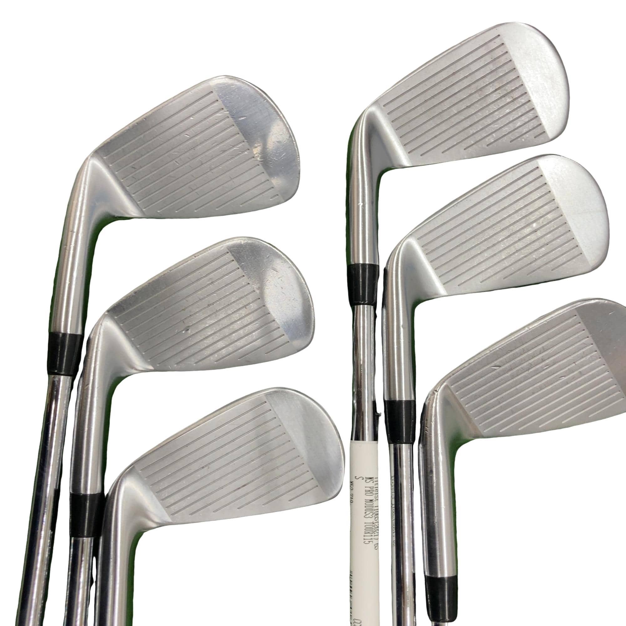 �s���������������@�s�P�O�O�r�i�Q�O�Q�P�j�@�U�r�i���{���F�U�{�Z�b�g�j