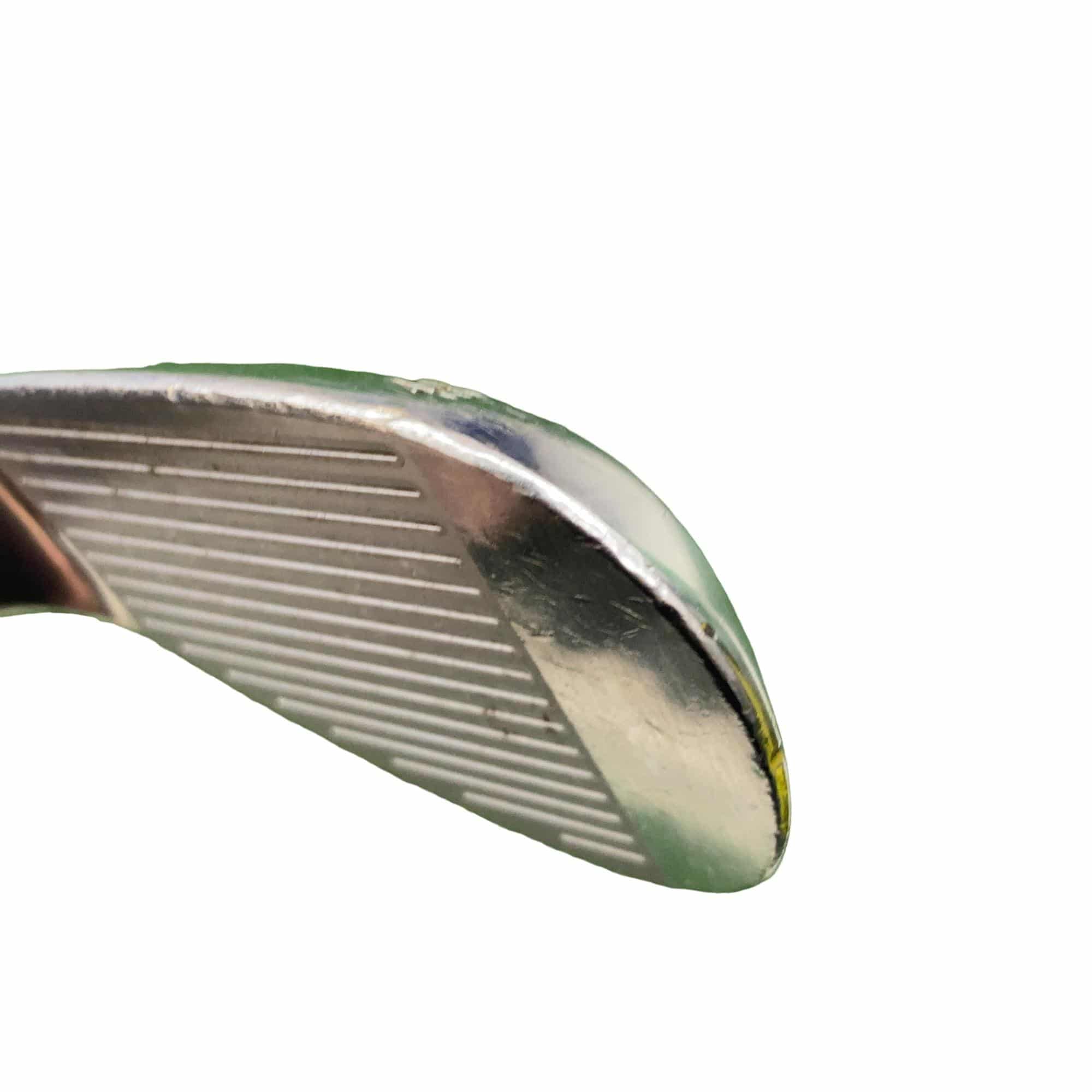 �d�o�n�m�@�s�������@�v���������@�s�������@�l�@�S�W°