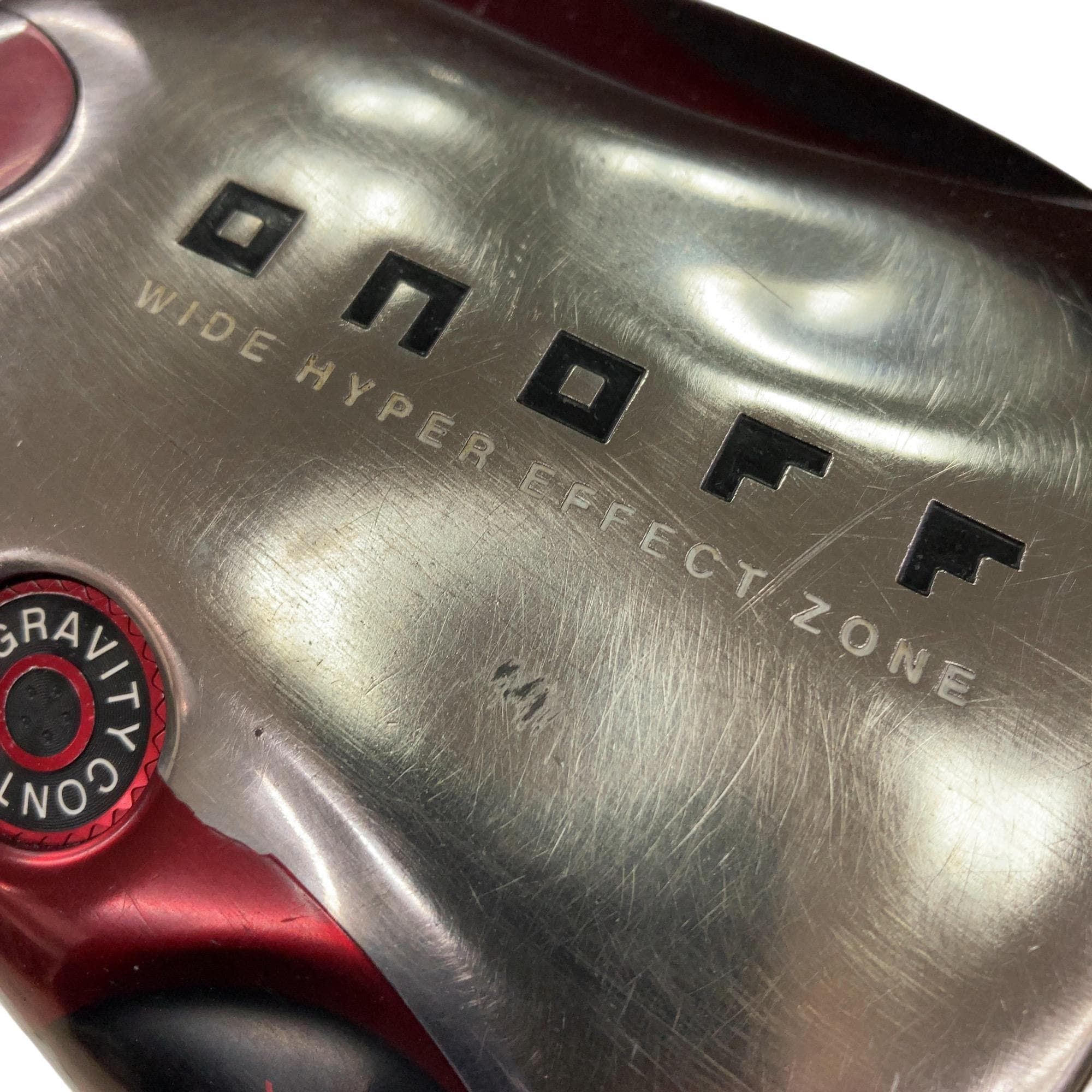 �n�m�n�e�e�i�Q�O�P�Q�j�@�s�x�o�d�|�c�@�P�O°