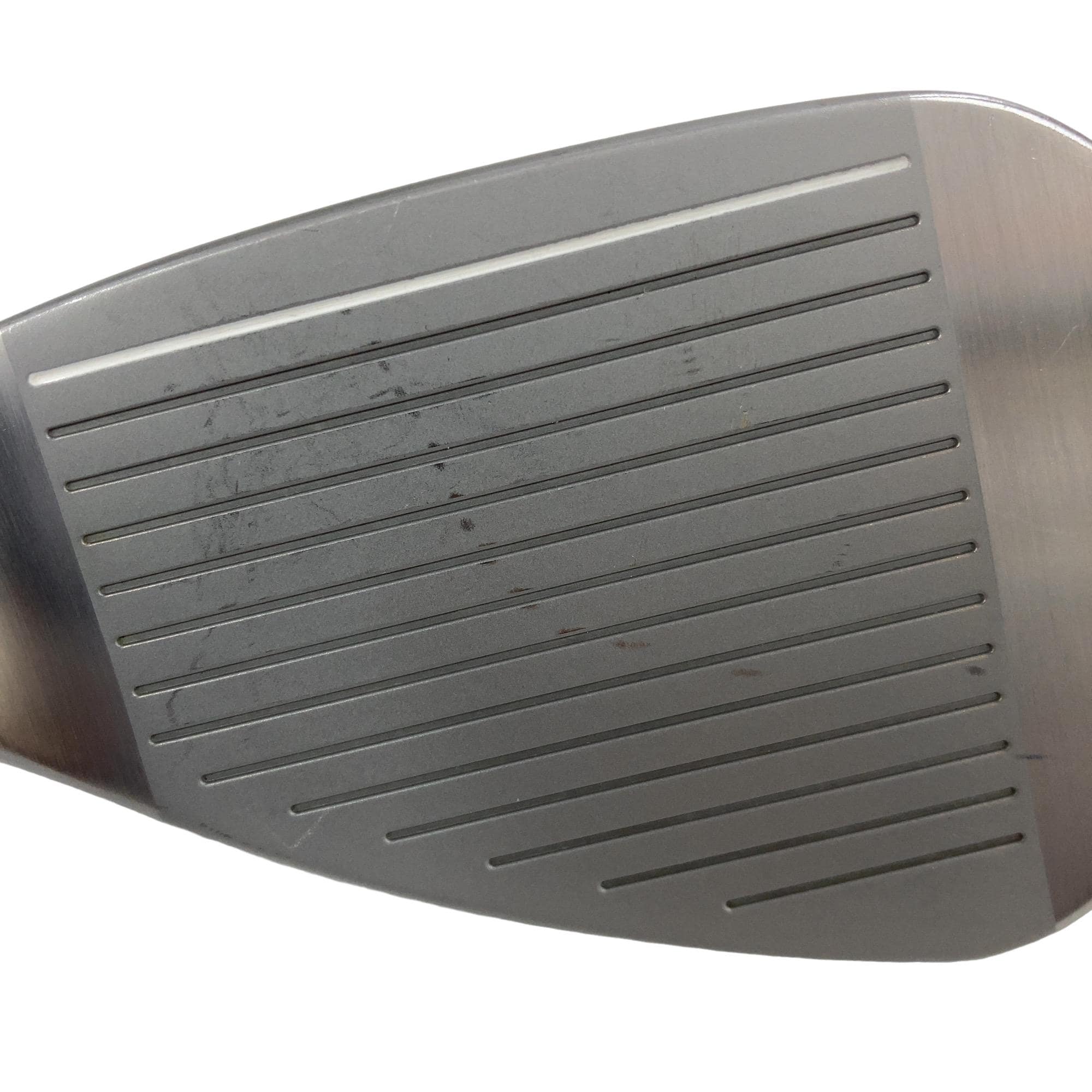 �o�w�f�@�a�k�`�b�j�@�n�o�r�@�@�W�r�i���{���F�V�{�Z�b�g�j