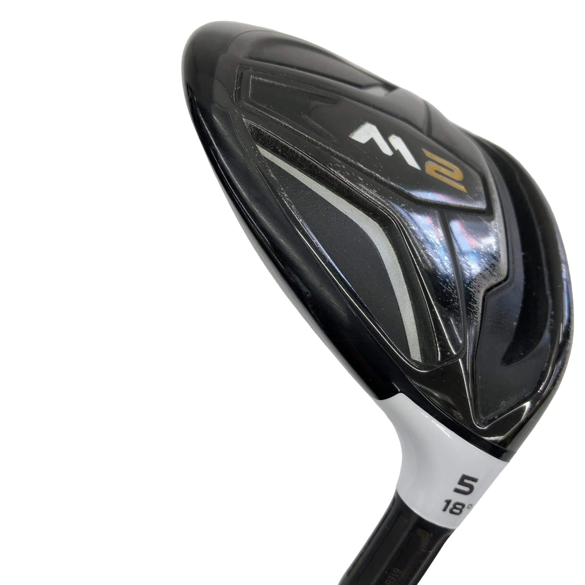 �l�Q�@�T�v