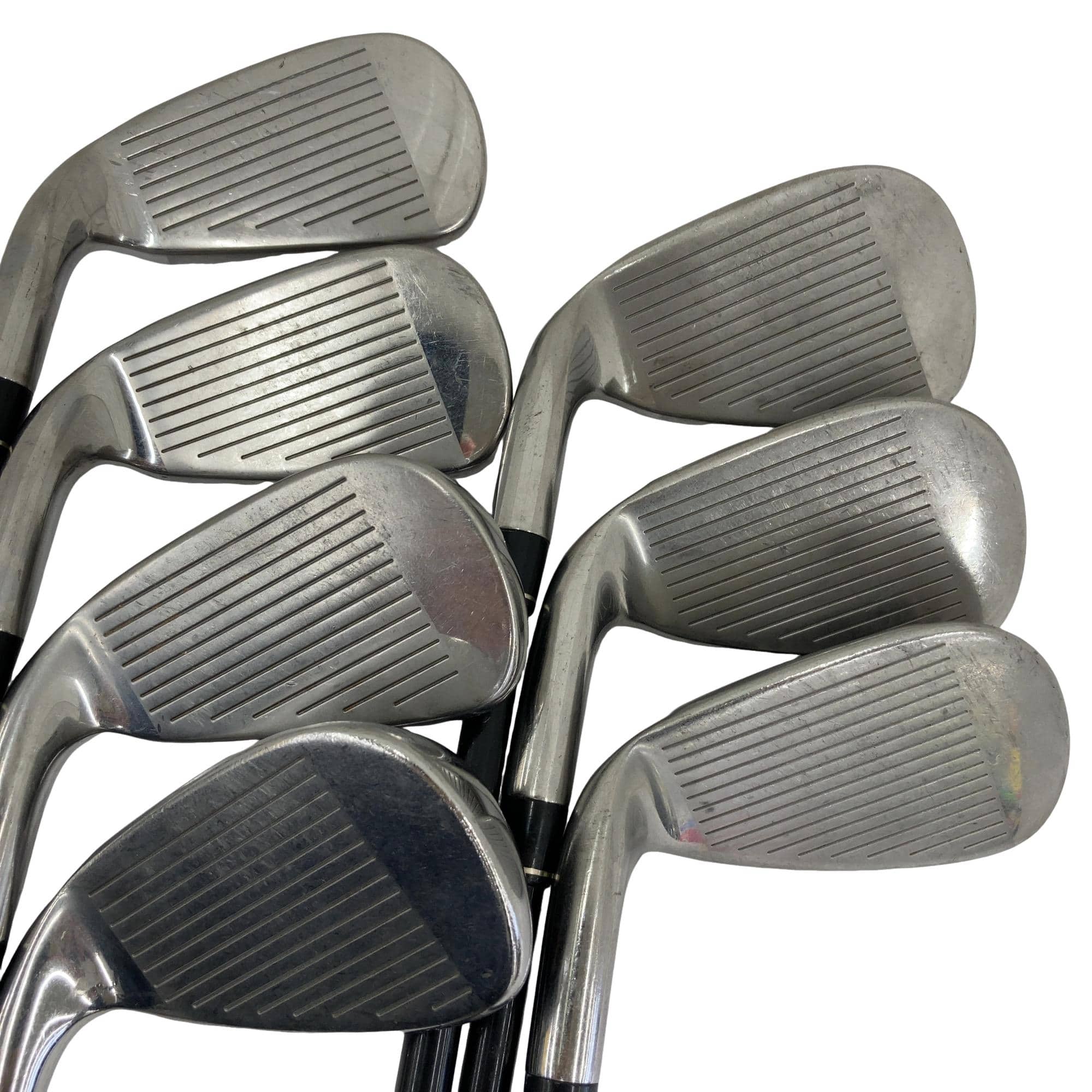 �a�t�q�m�d�q�@�r�t�o�d�q�@�k�`�t�m�b�g�@�W�r�i���{���F�V�{�Z�b�g�j