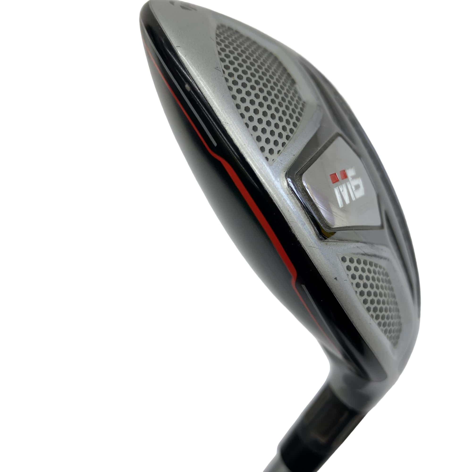 �l�U�@�t�S