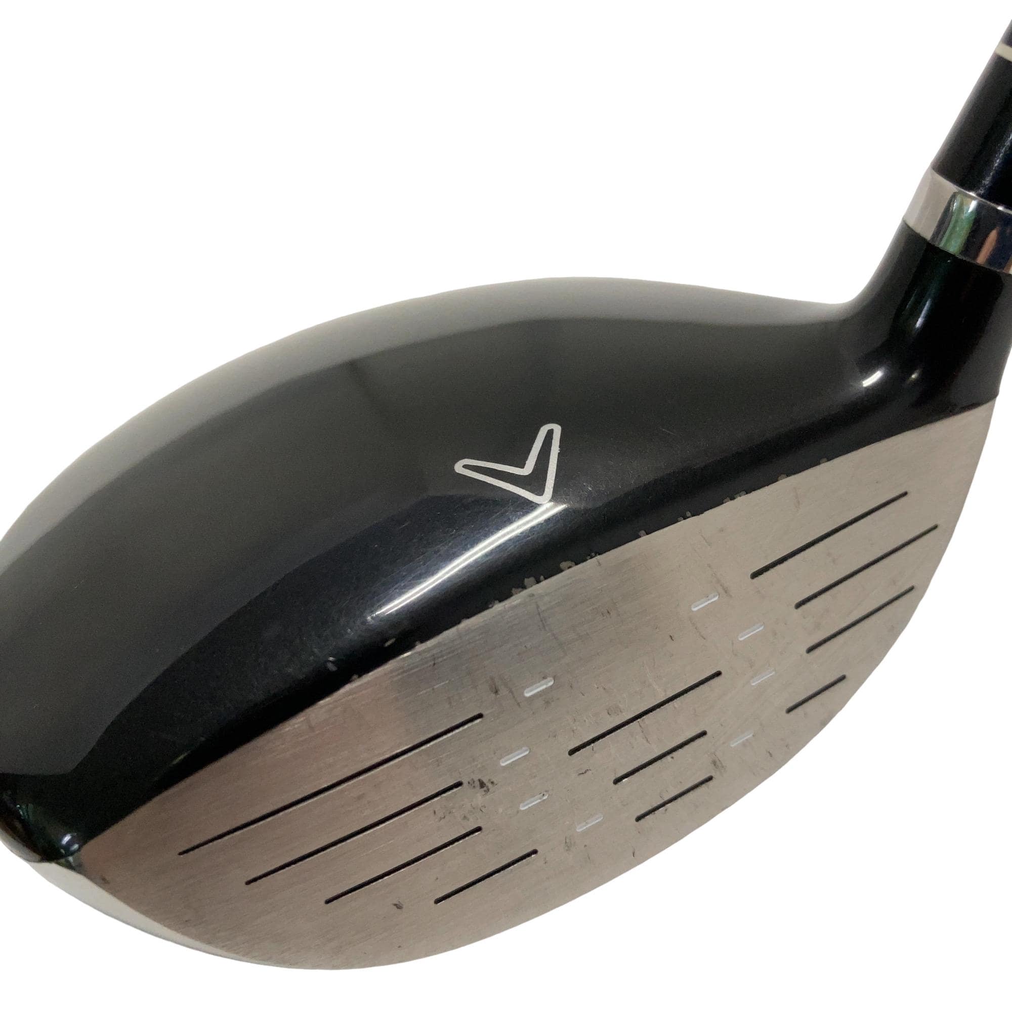 �k�d�f�`�b�x�i�Q�O�P�Q�j�@�T�v�@���f�B�[�X