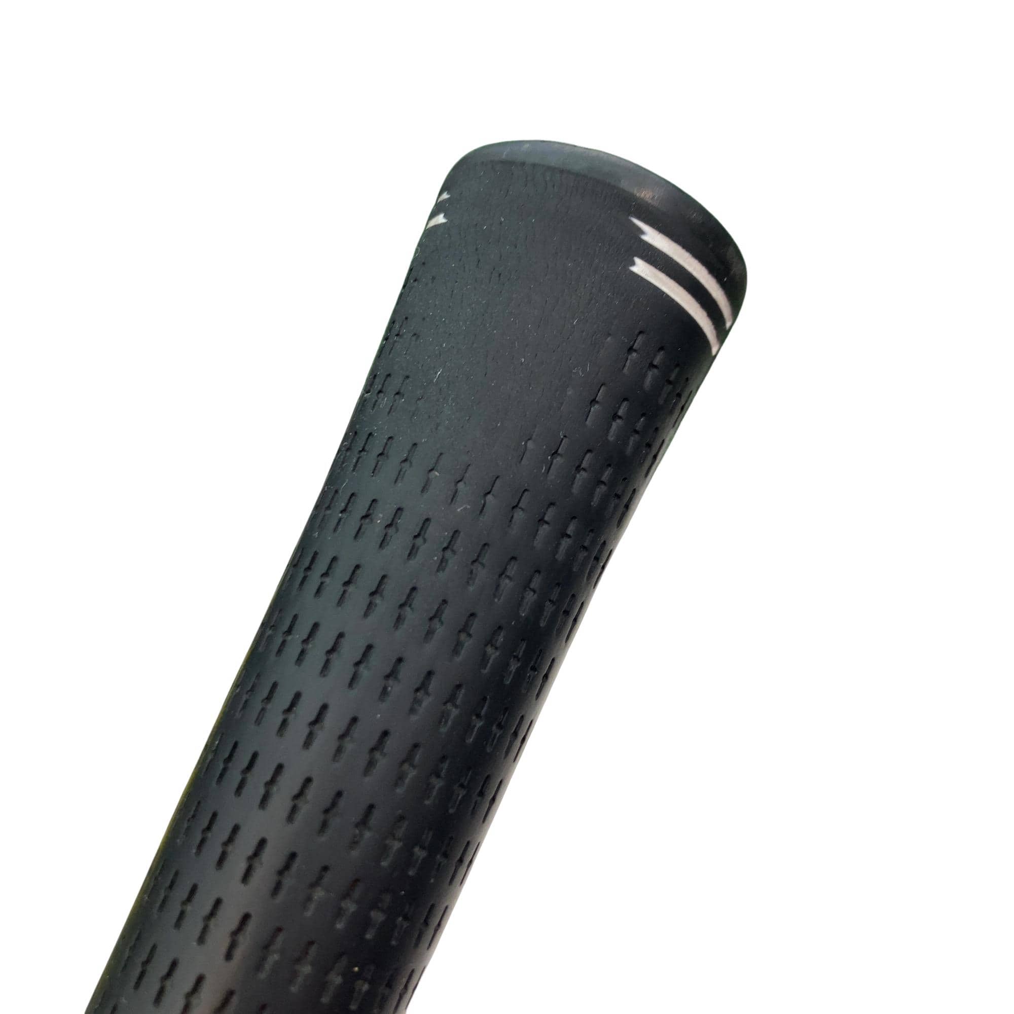 �r�q�h�w�n�m�@�y�w�T�@�U�r�i���{���F�U�{�Z�b�g�j