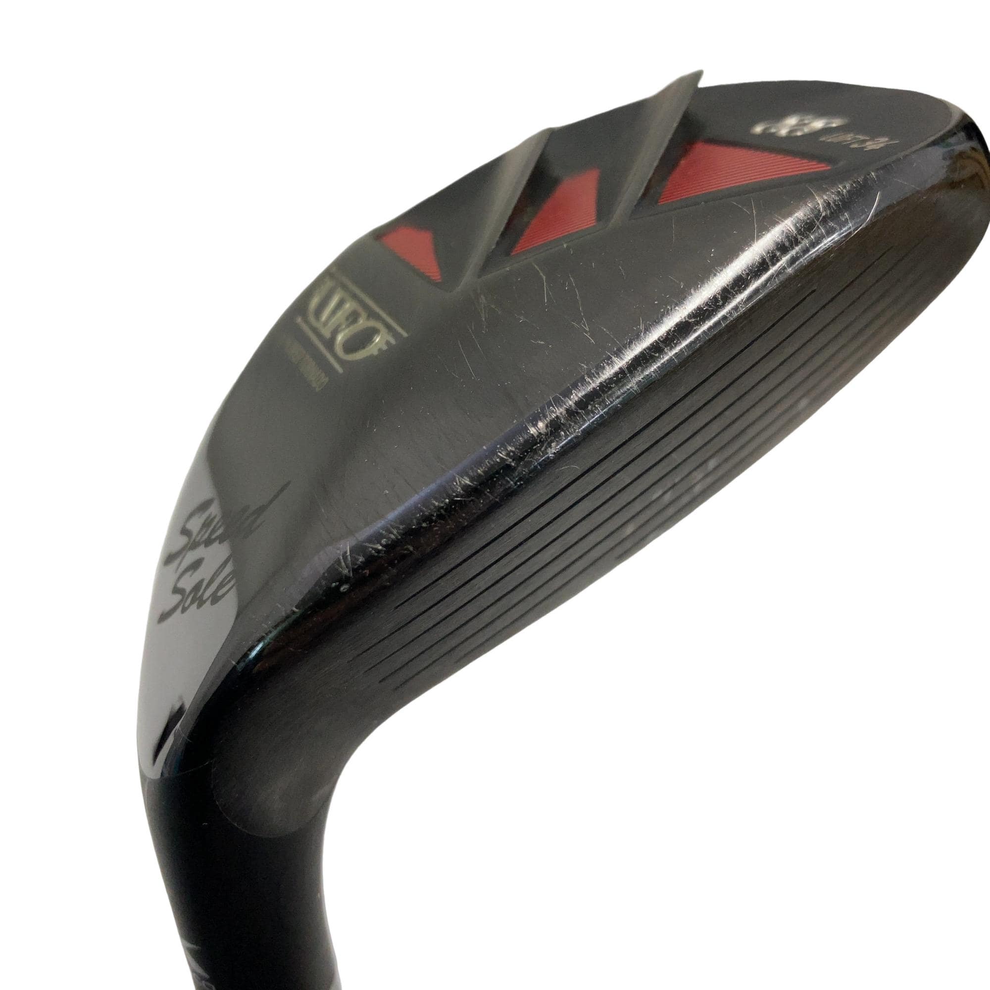 �o�n�v�d�q�@�s�n�q�m�`�c�n�@�t�e�n�@�r���������@�W�W